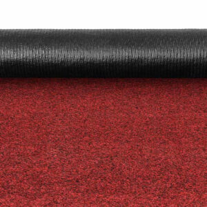 Flur Läufer Teppichläufer Sauberlaufmatte POET nach Maß