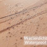 Tischschutzfolie nach Maß 1,5mm strukturiert