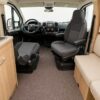 Wohnwagen Teppich Anro Wohnmobil Teppichboden nach Maß