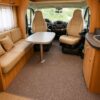Wohnwagen Teppich Anro Wohnmobil Teppichboden nach Maß