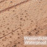 tischschutzfolie 1,5mm nach maß