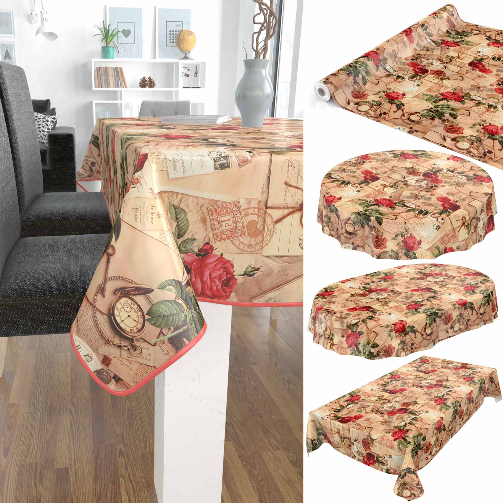 D0122A_10_52_4 D0122A_10_52_4