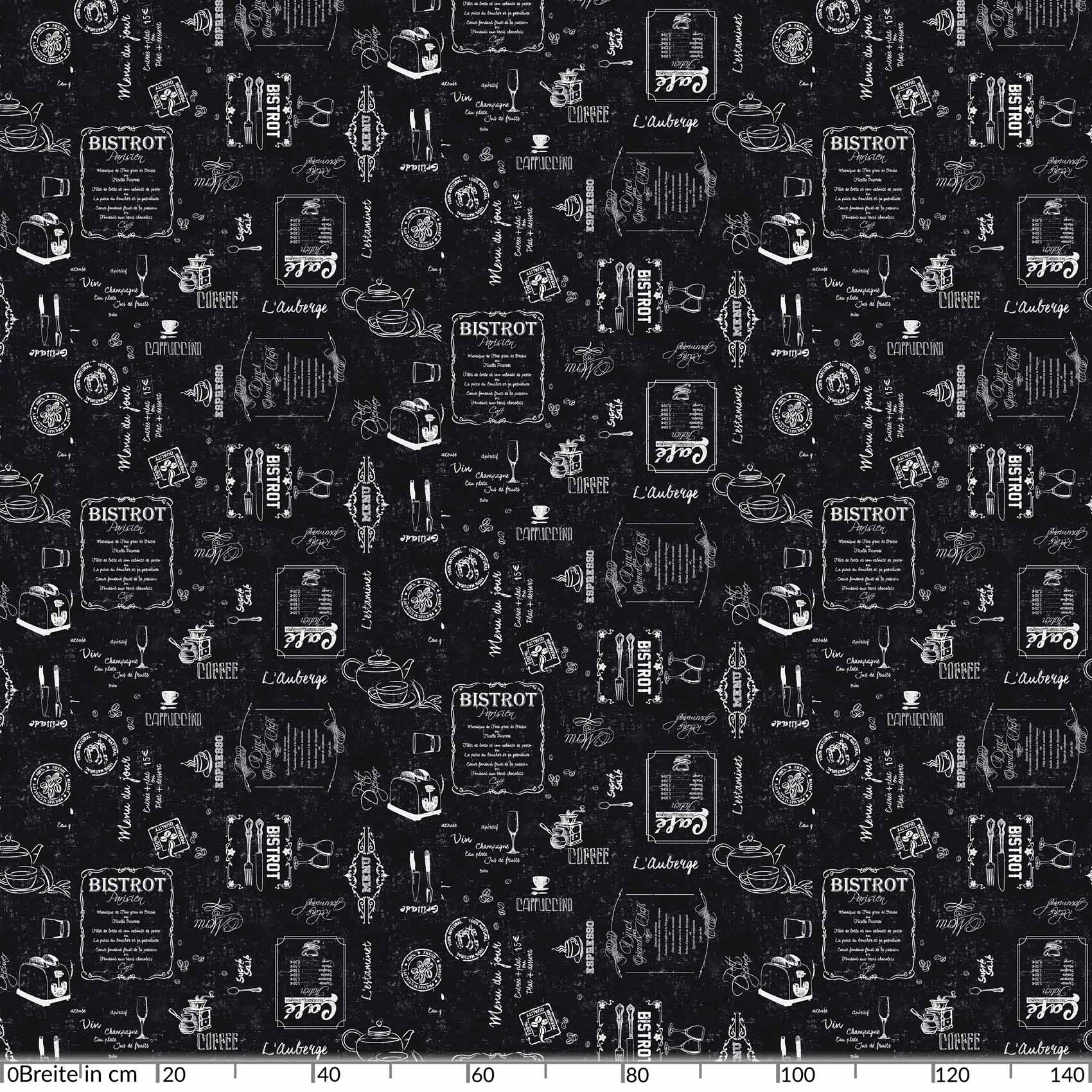 E04110_20-jpg E04110_20.jpg