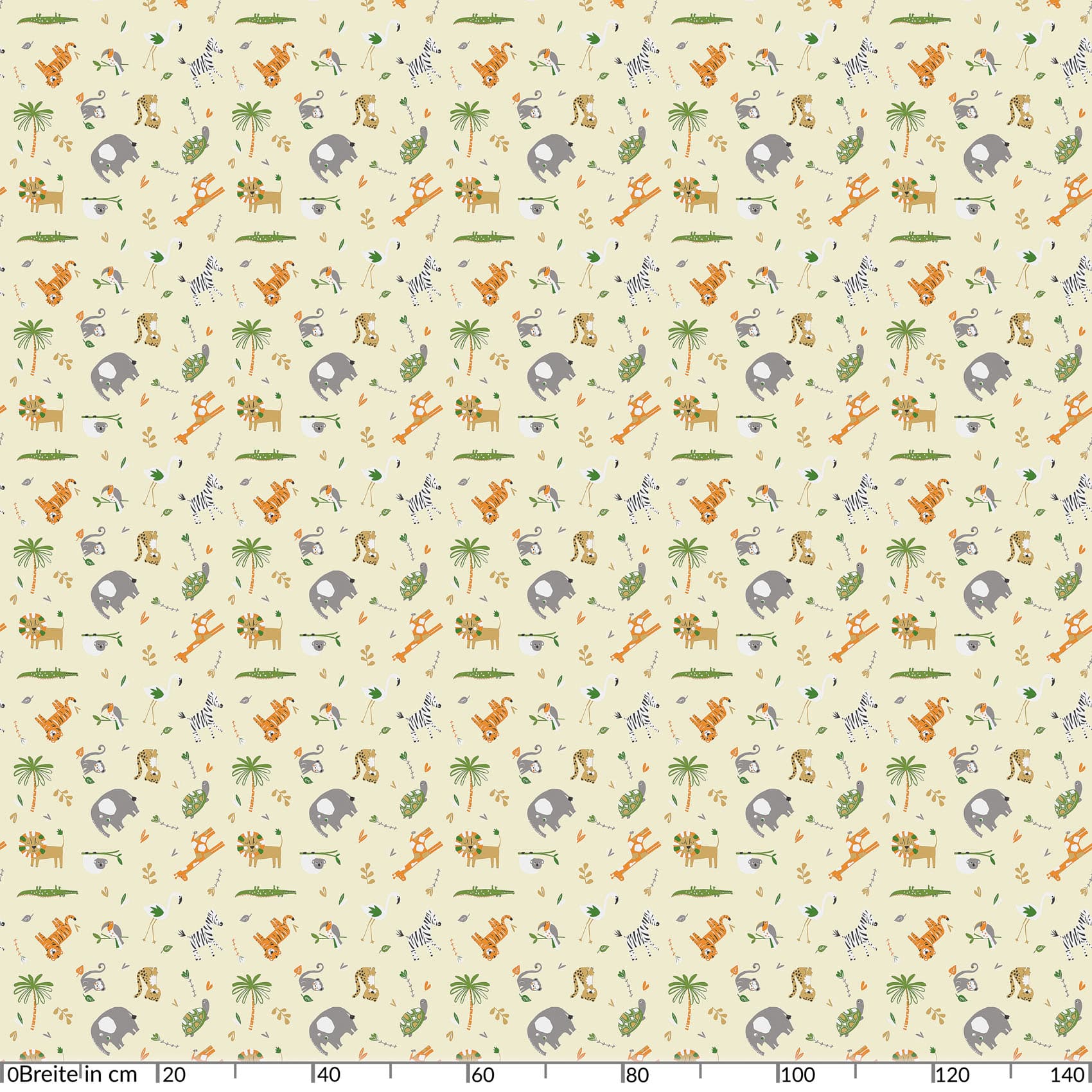 E38410_20-jpg E38410_20.jpg