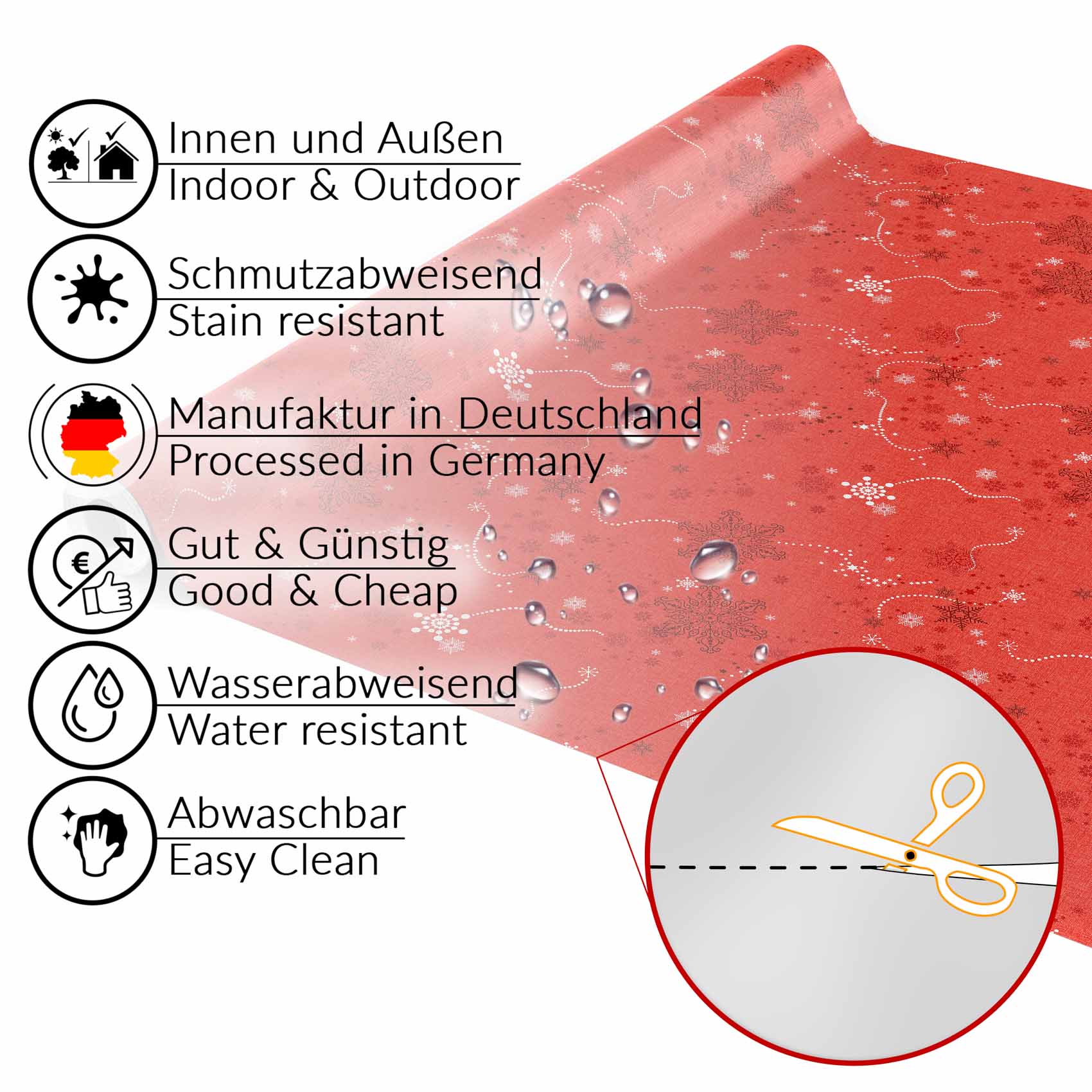 E00810_32-jpg E00810_32.jpg