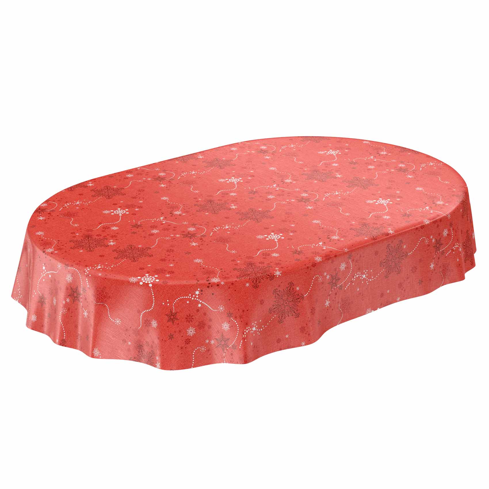 E00810_51-jpg E00810_51.jpg