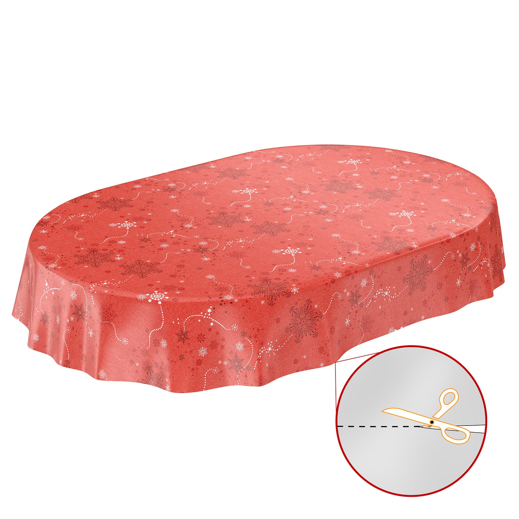 E00810_33-jpg E00810_33.jpg