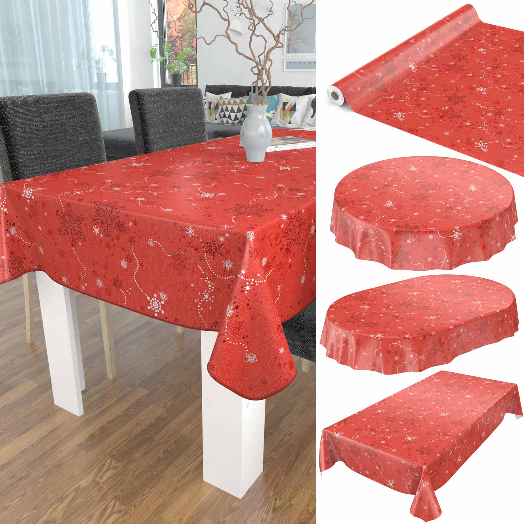 E00810_10_52_3-jpg E00810_10_52_3.jpg