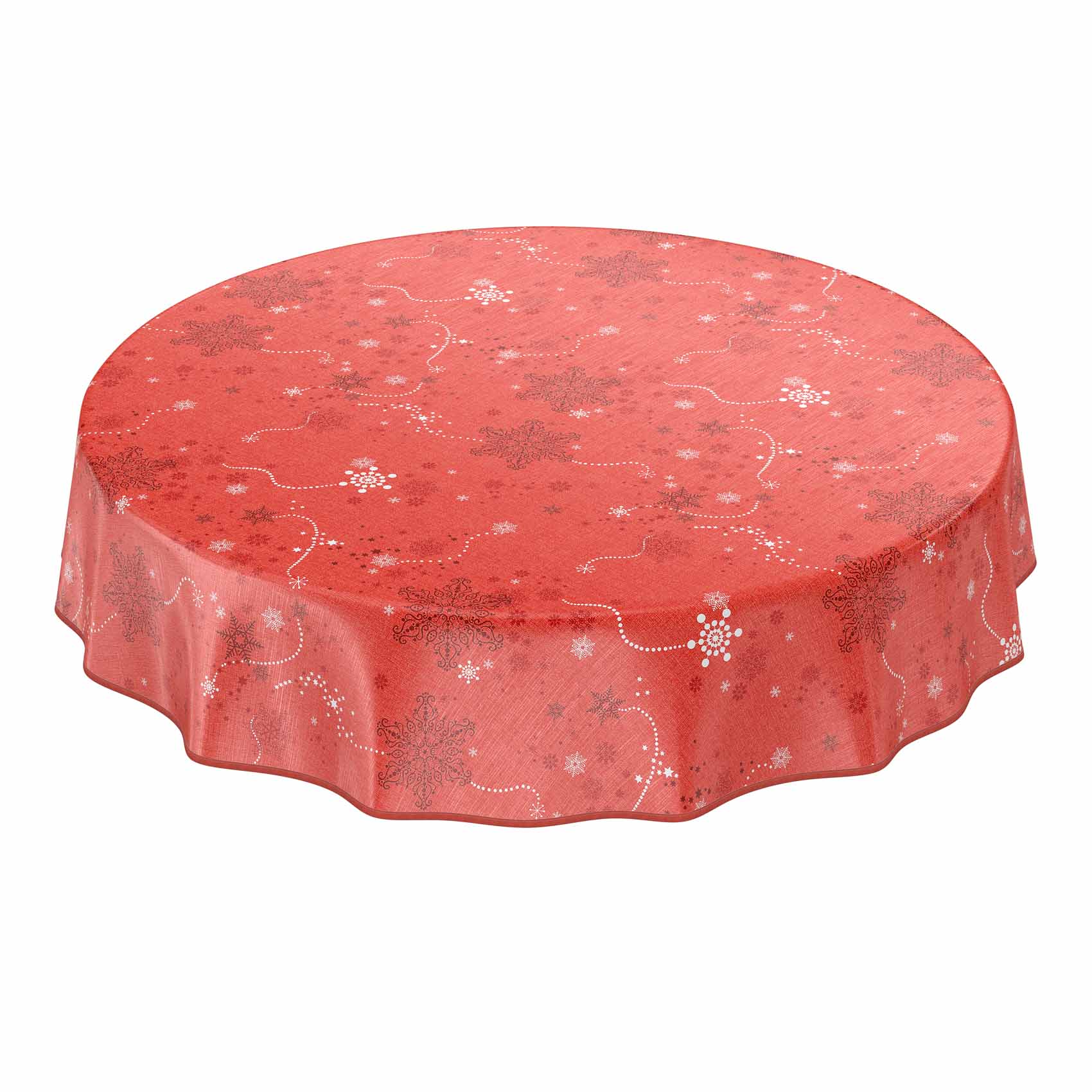 E00810_50B-jpg E00810_50B.jpg