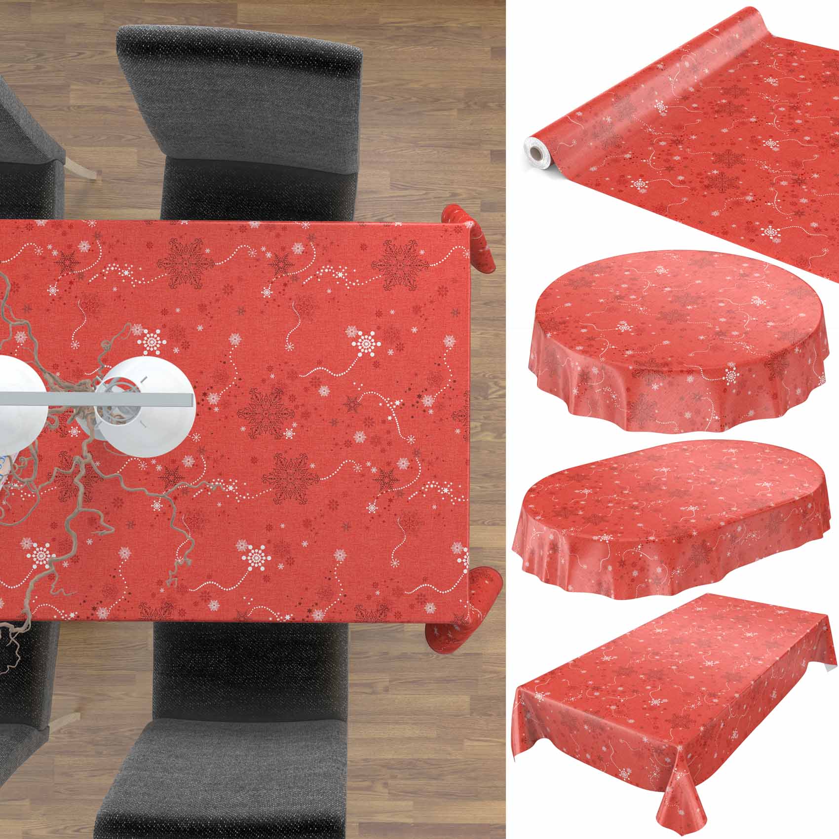 E00810_10_52_2-jpg E00810_10_52_2.jpg