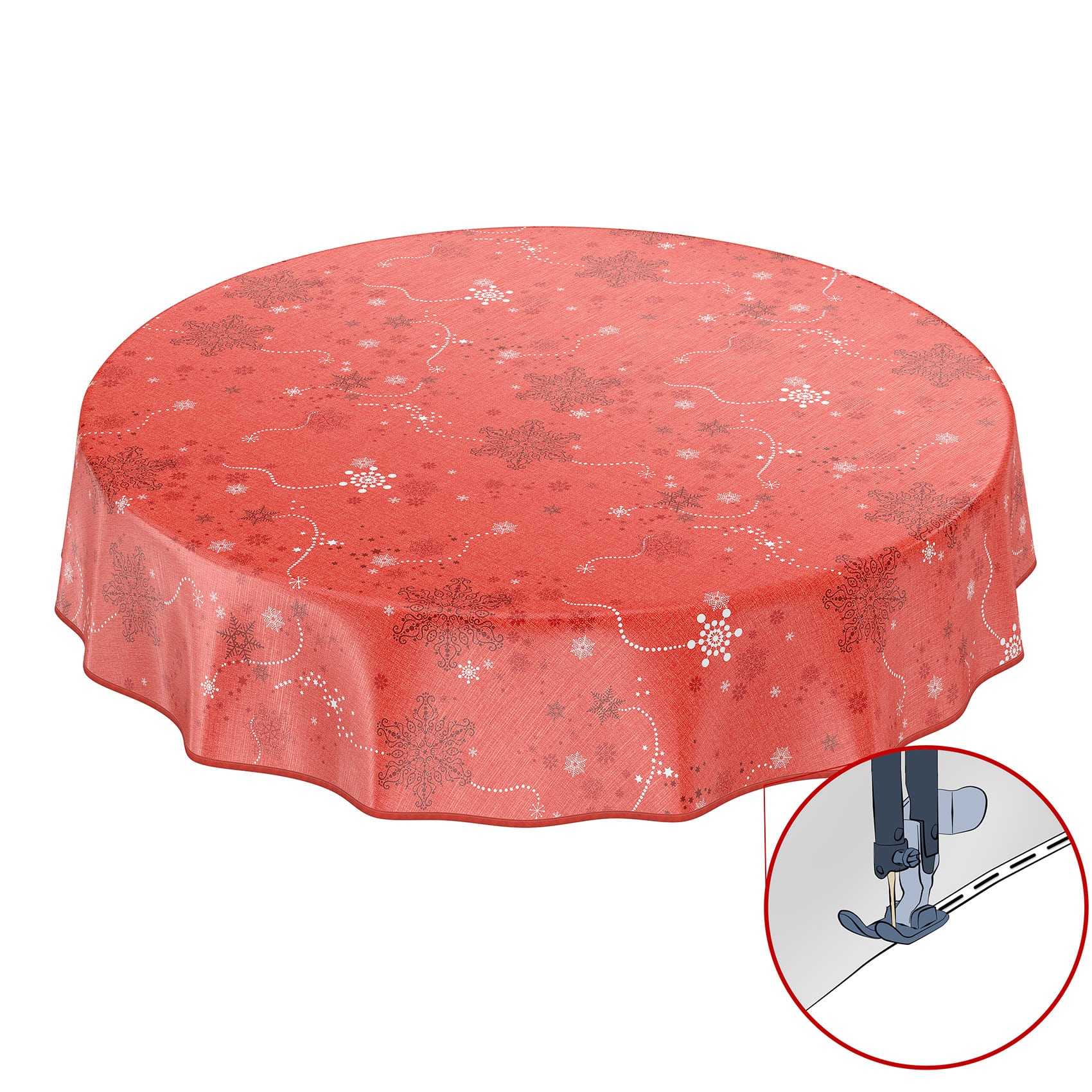 E00810_31B-jpg E00810_31B.jpg