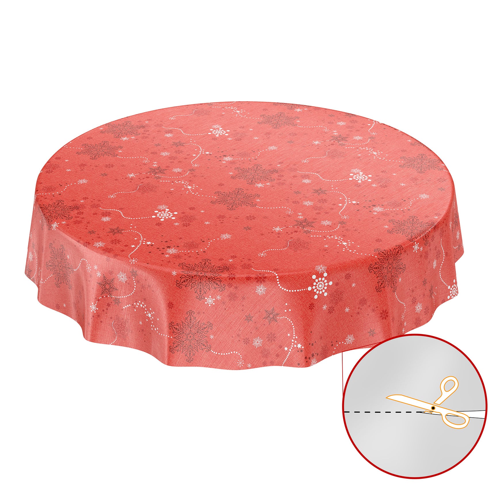 E00810_31-jpg E00810_31.jpg