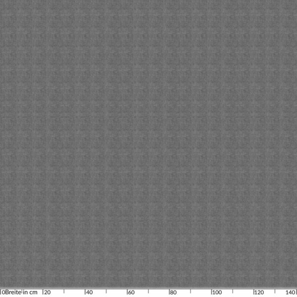 E01350_20.jpg