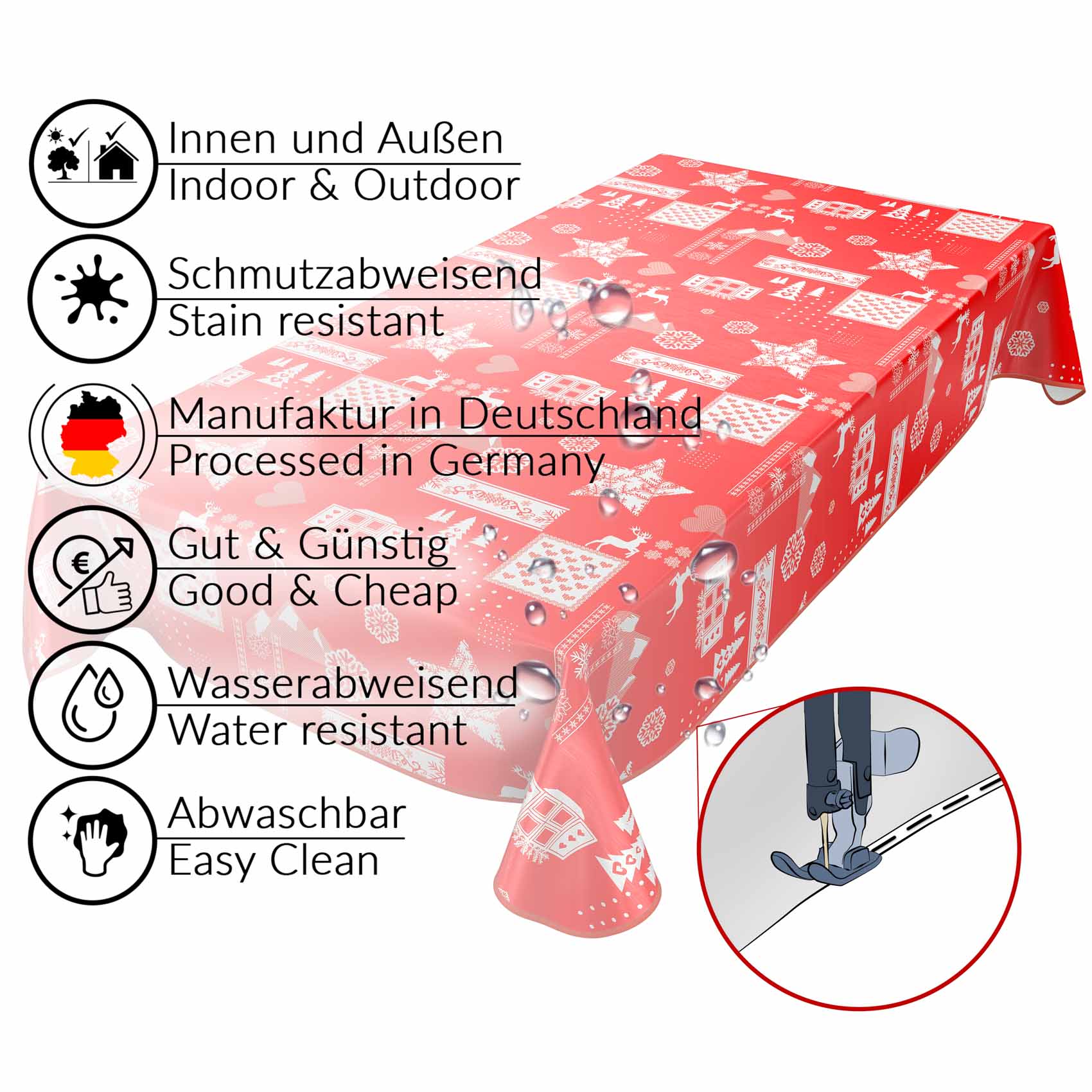 E04210_34B-jpg E04210_34B.jpg