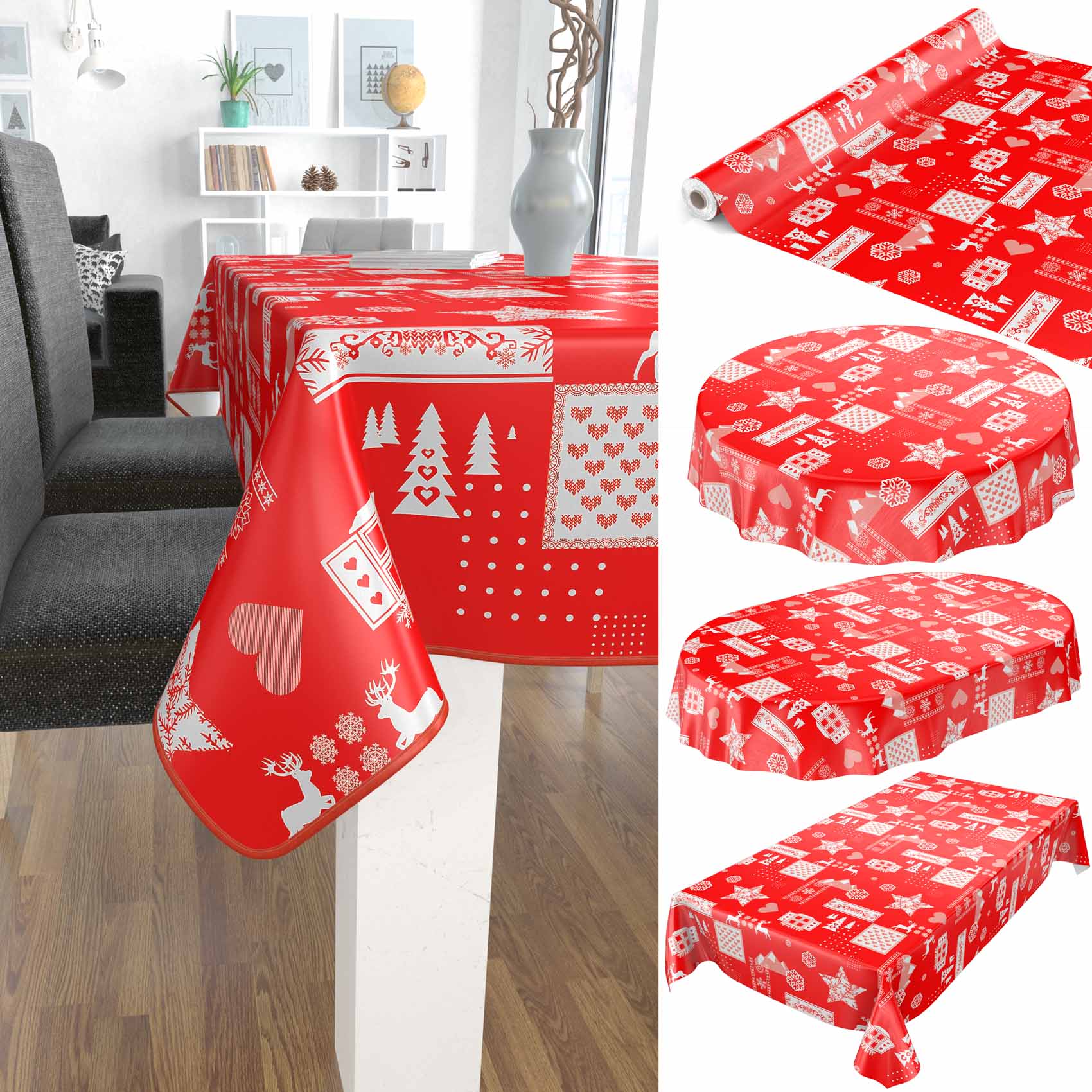 E04210_10_52_4-jpg E04210_10_52_4.jpg