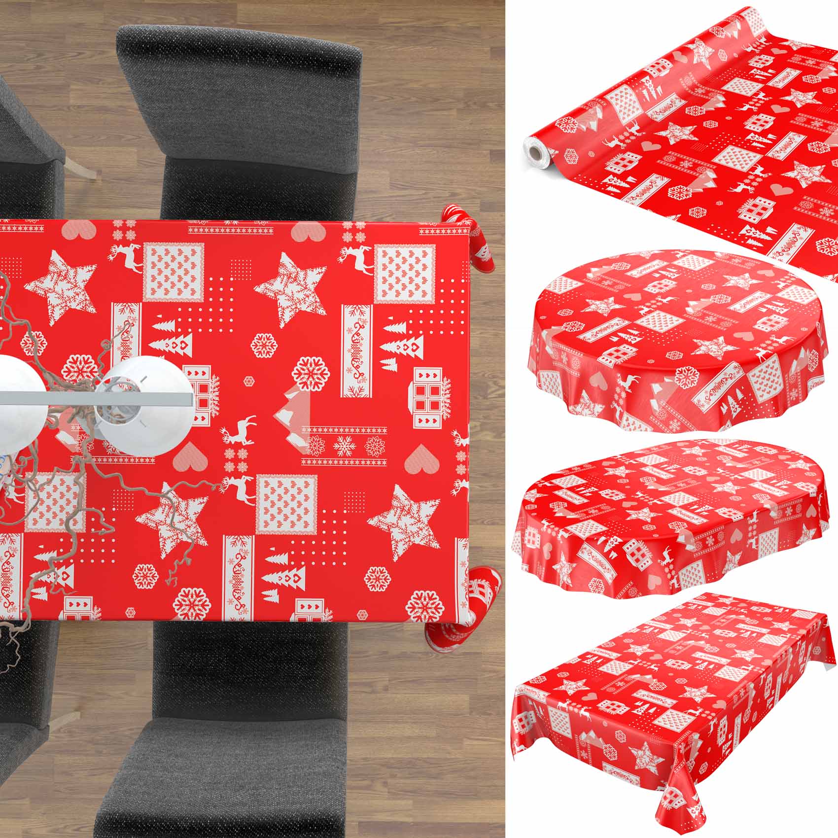 E04210_10_52_2-jpg E04210_10_52_2.jpg