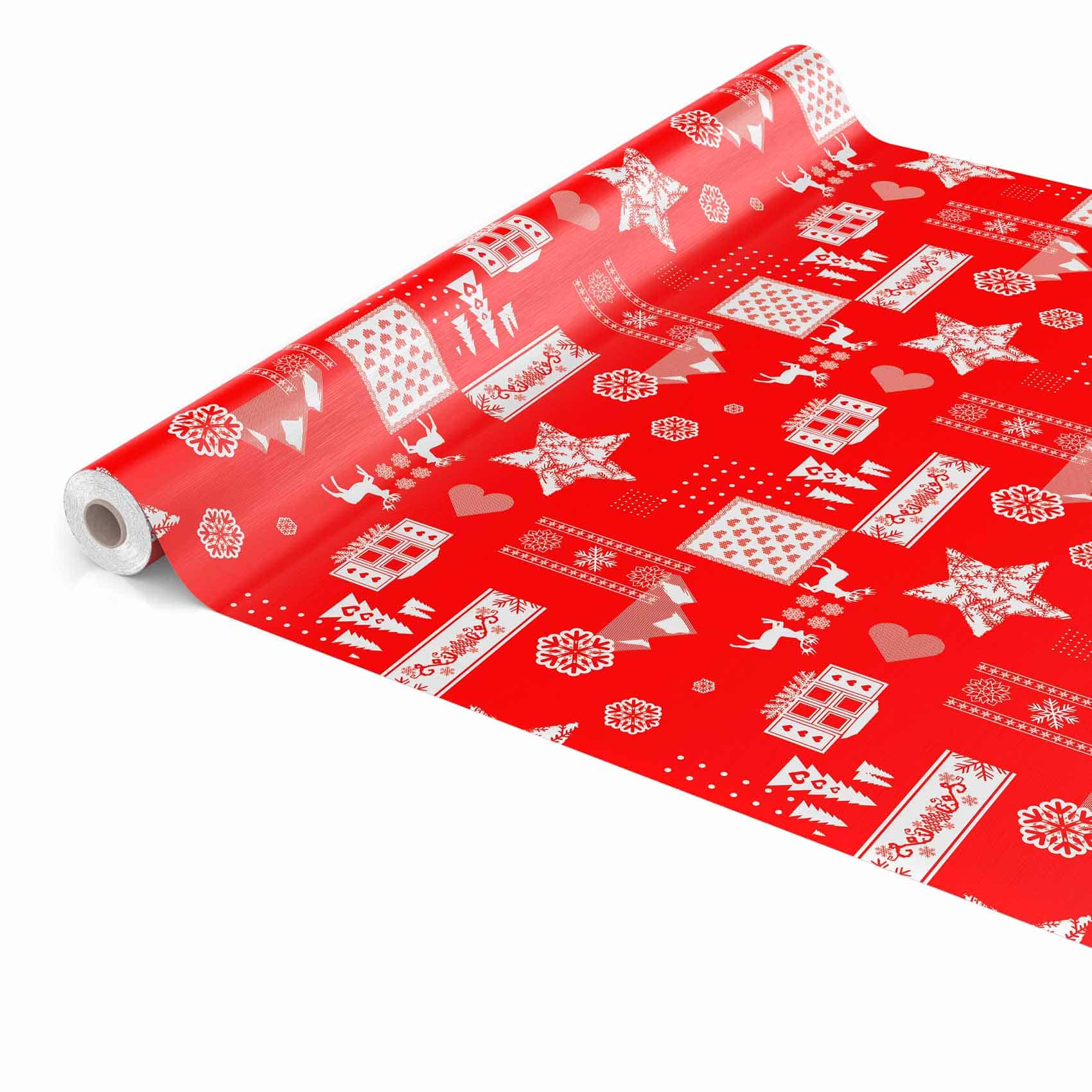 E04210_10-jpg E04210_10.jpg