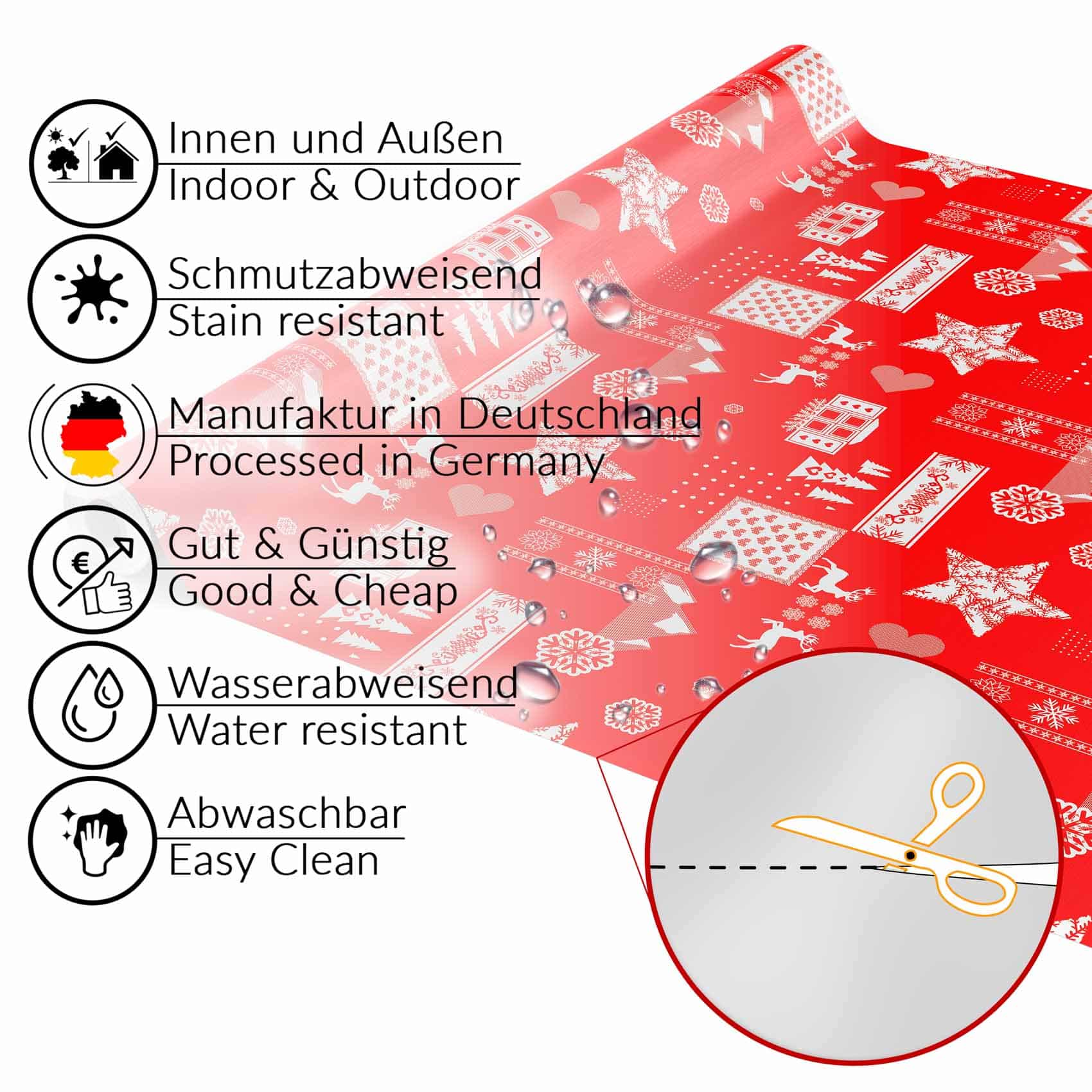 E04210_32-jpg E04210_32.jpg