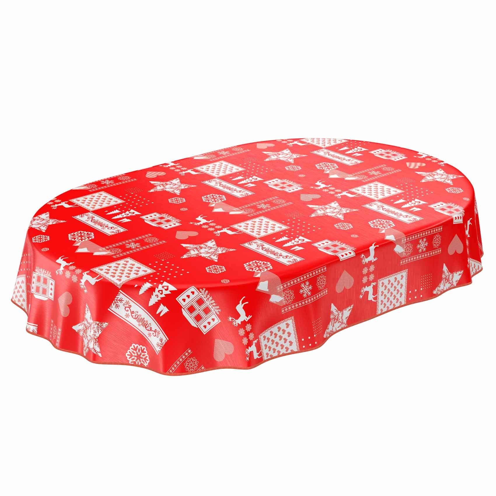 E04210_51B-jpg E04210_51B.jpg