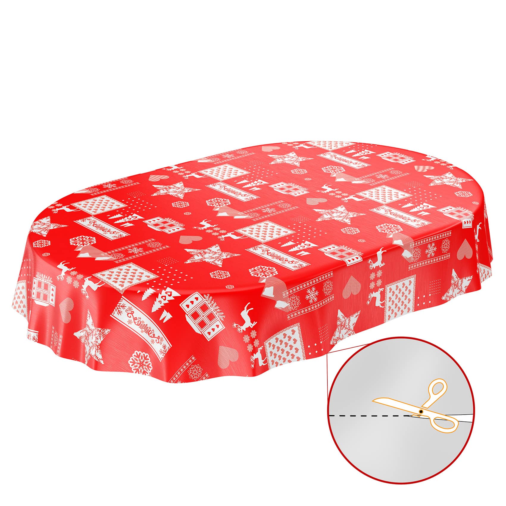 E04210_33-jpg E04210_33.jpg