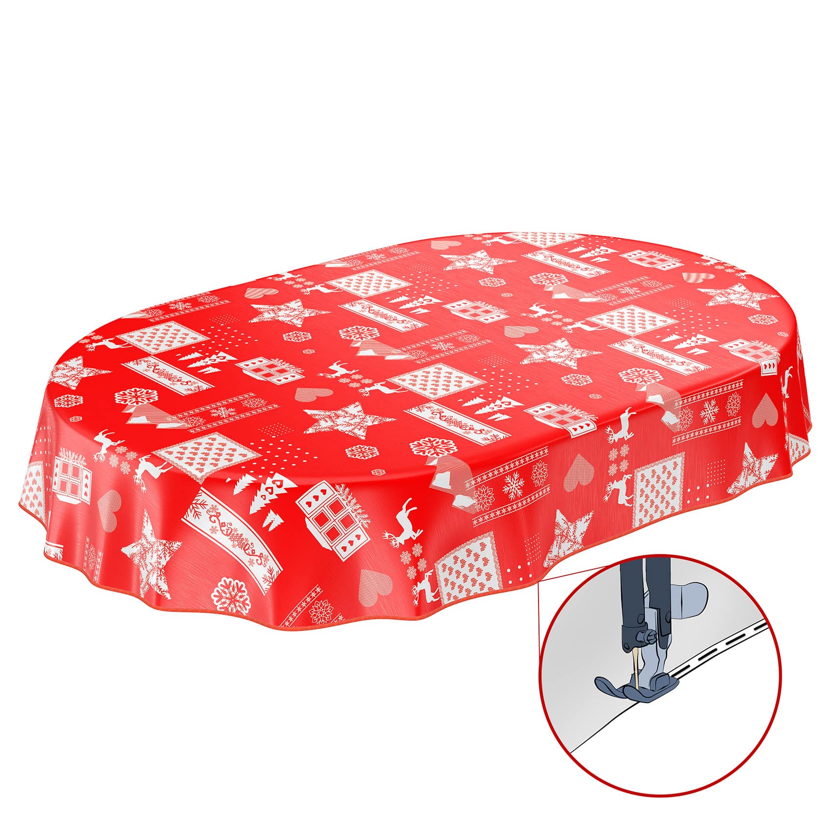 E04210_33B-jpg E04210_33B.jpg