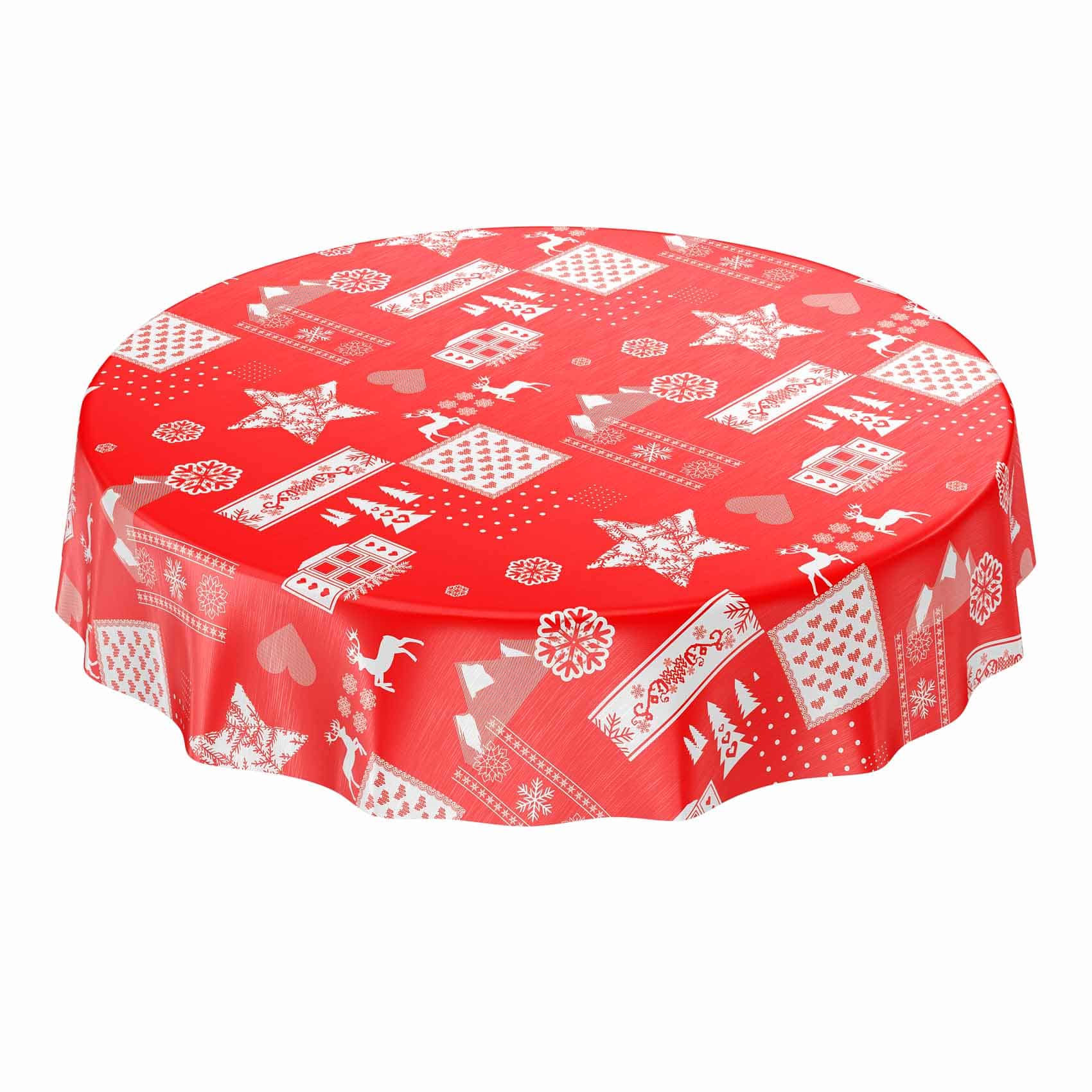 E04210_50-jpg E04210_50.jpg