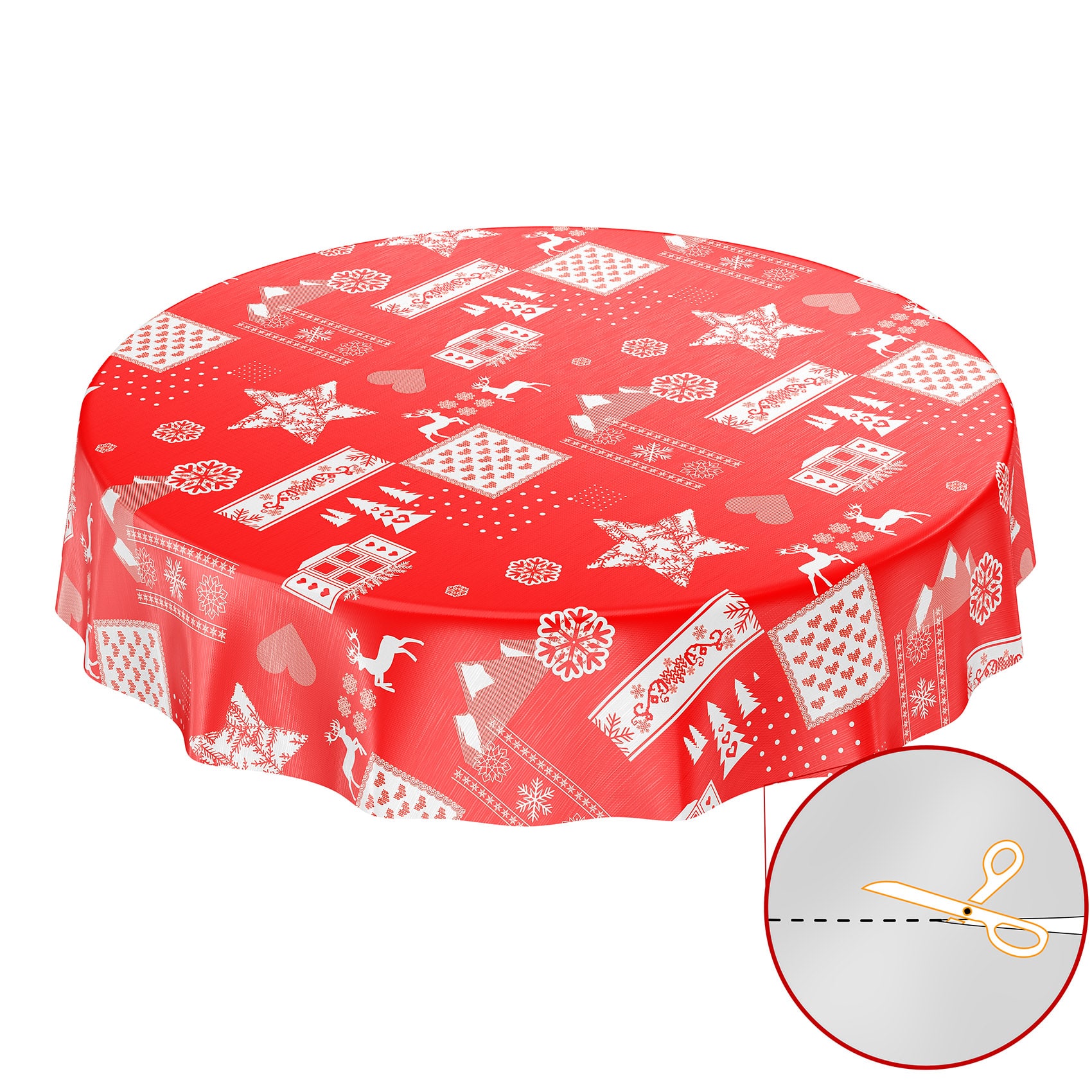 E04210_31-jpg E04210_31.jpg