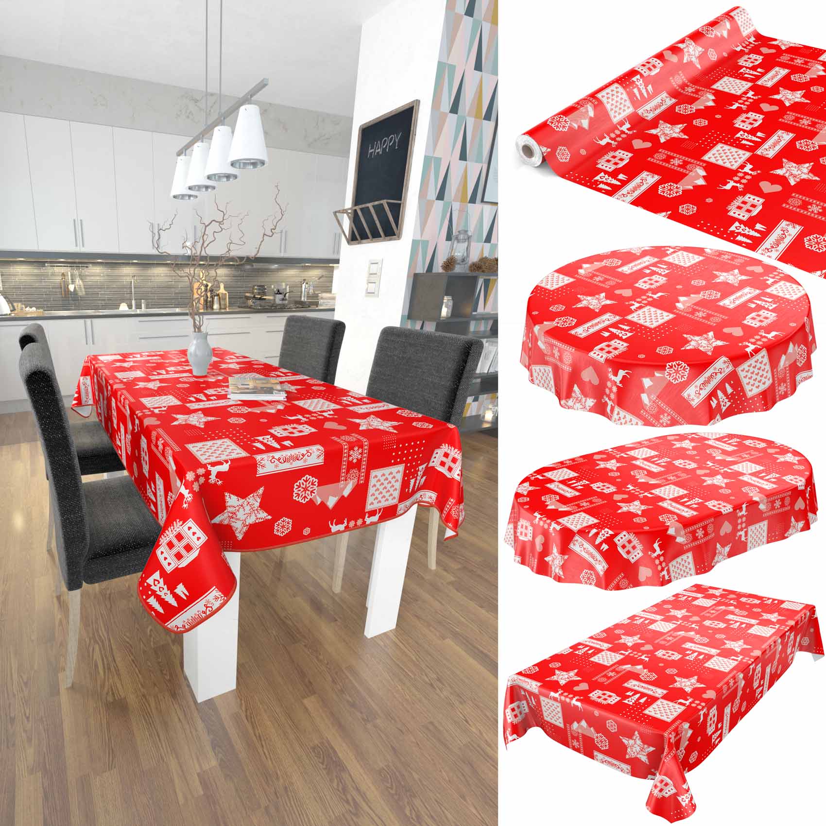 E04210_10_52_1-jpg E04210_10_52_1.jpg