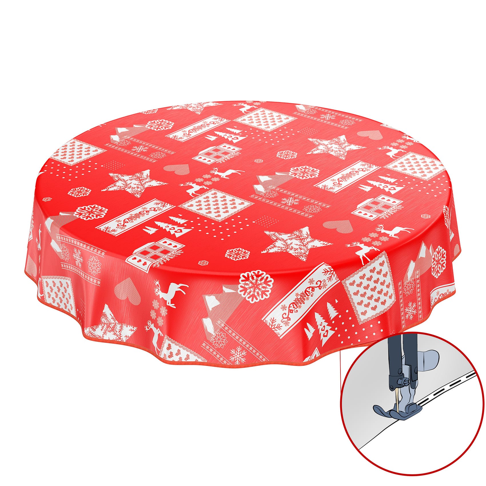 E04210_31B-jpg E04210_31B.jpg