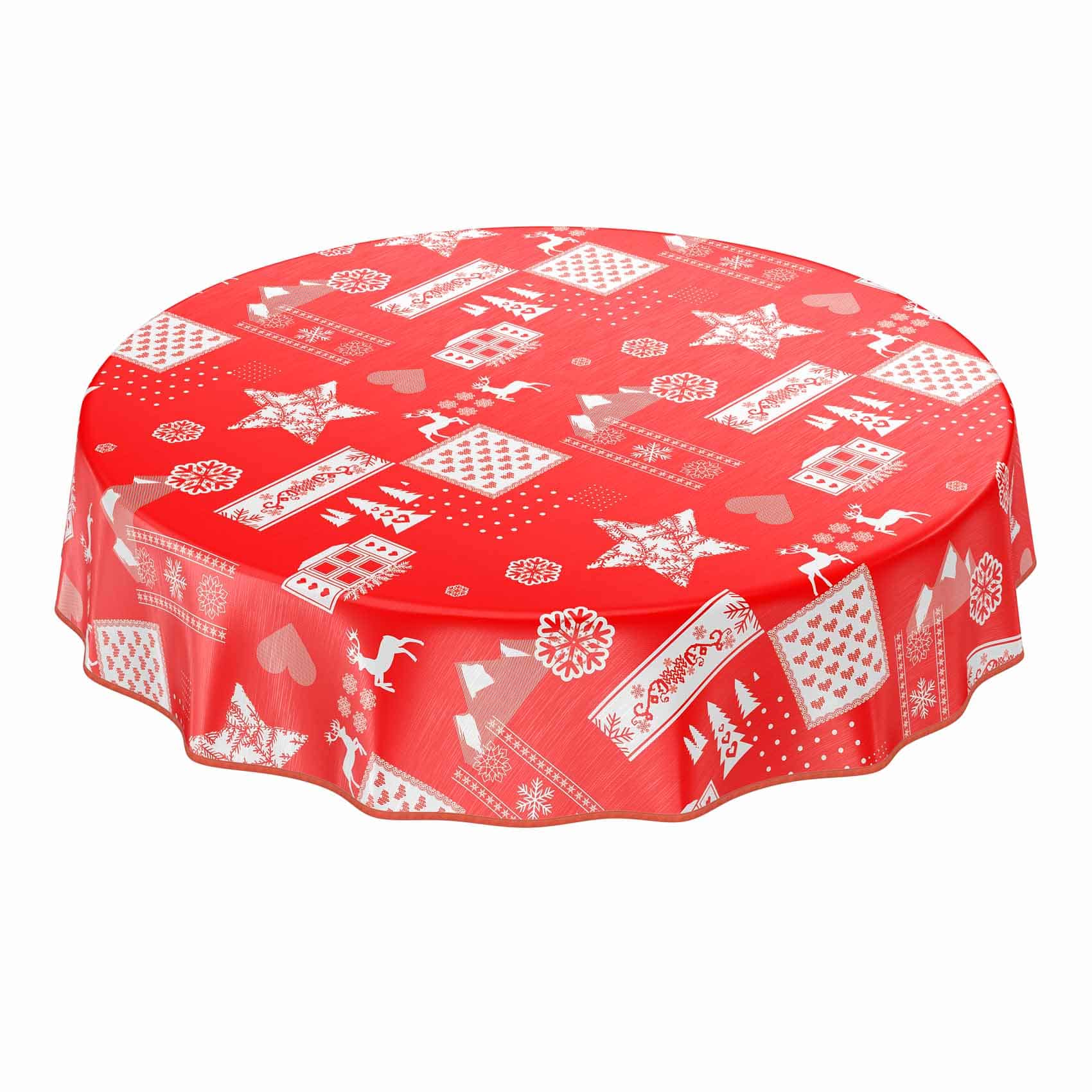 E04210_50B-jpg E04210_50B.jpg