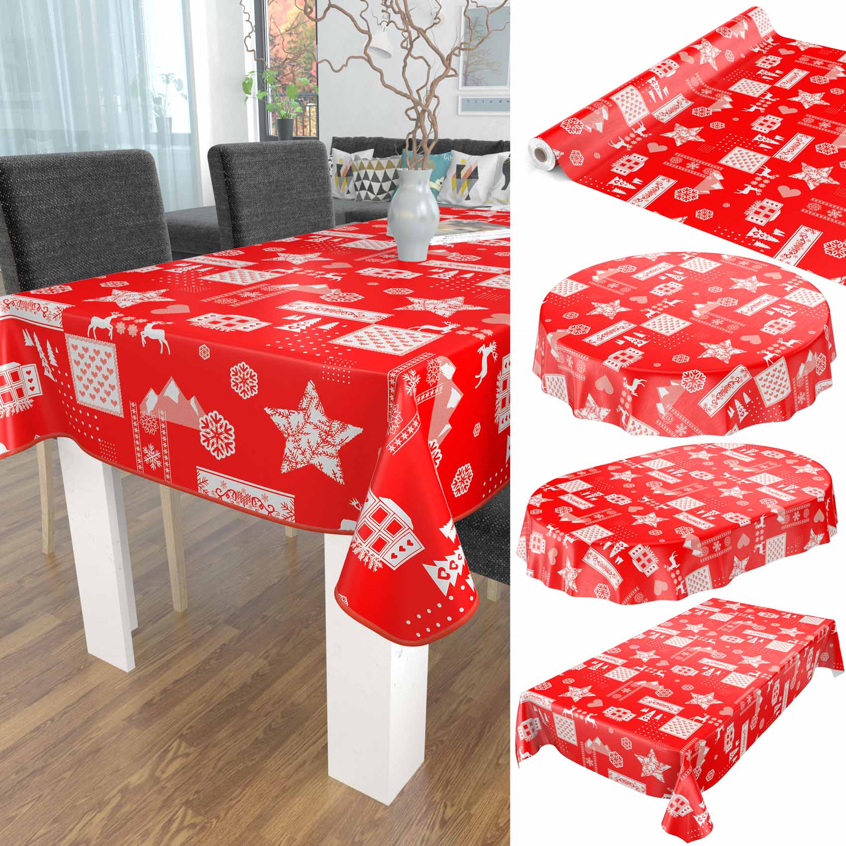 E04210_10_52_3-jpg E04210_10_52_3.jpg