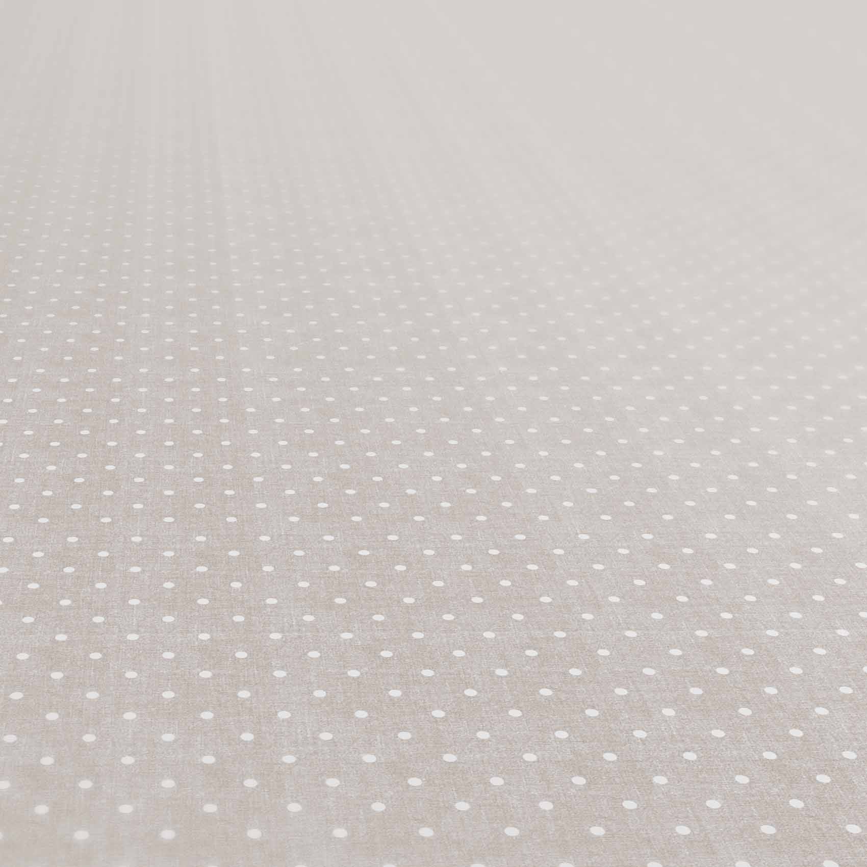 E35720_30-jpg E35720_30.jpg