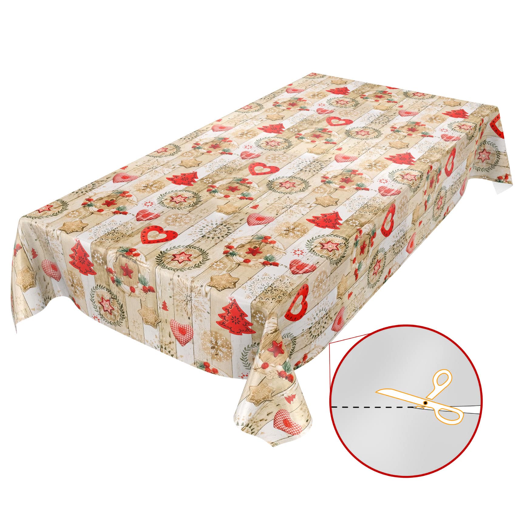 E37810_34-jpg E37810_34.jpg