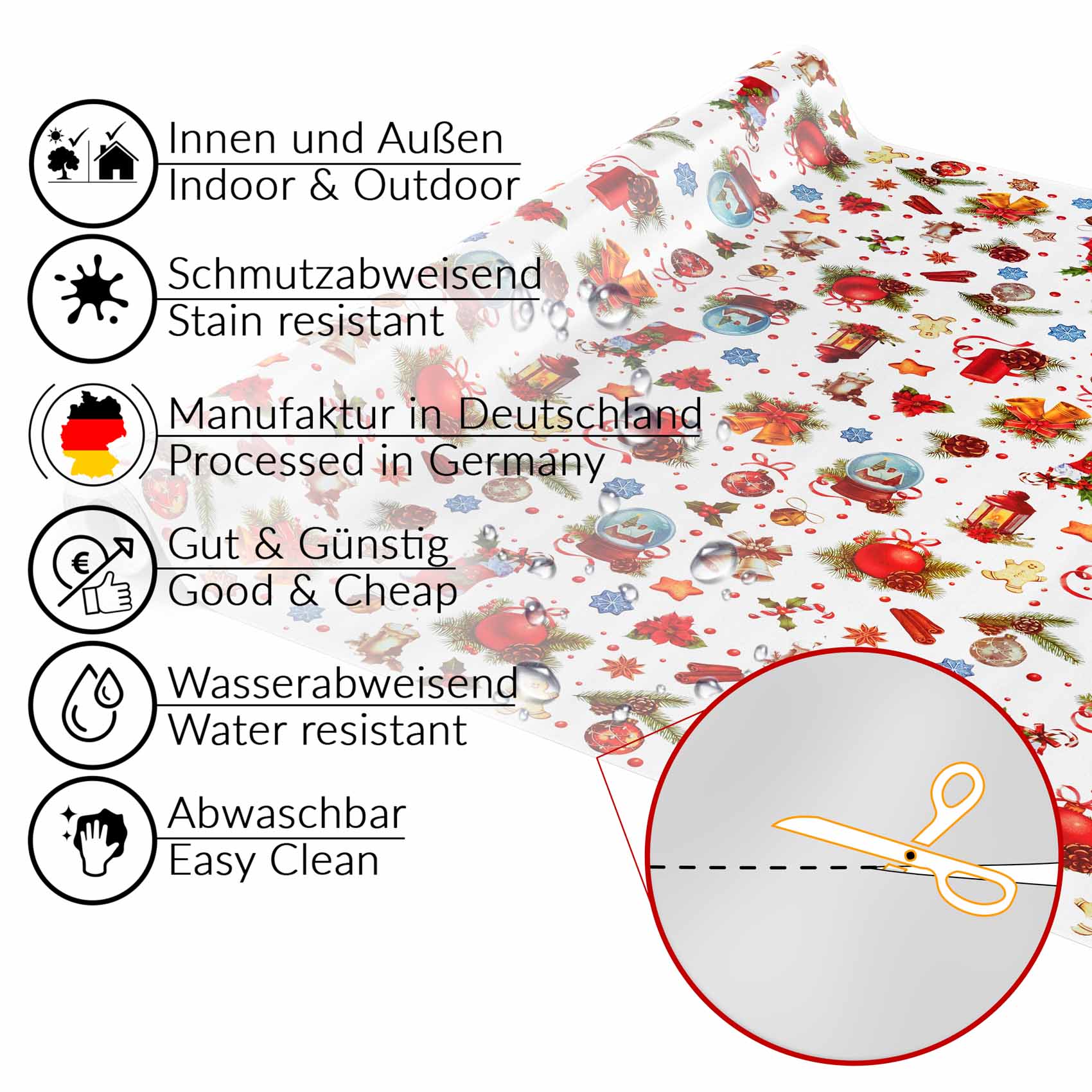 D0018A_32-jpg D0018A_32.jpg