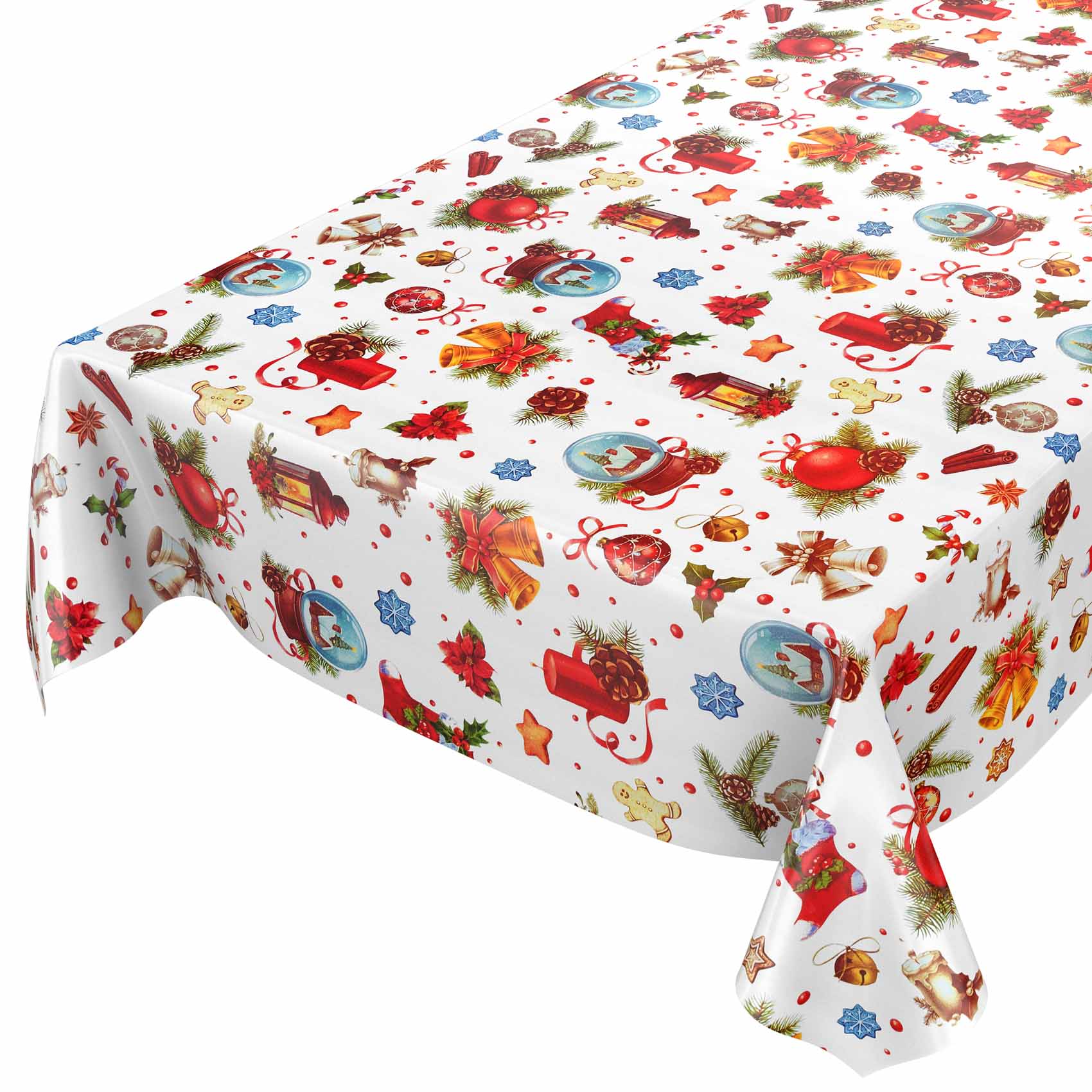 D0018A_52-jpg D0018A_52.jpg