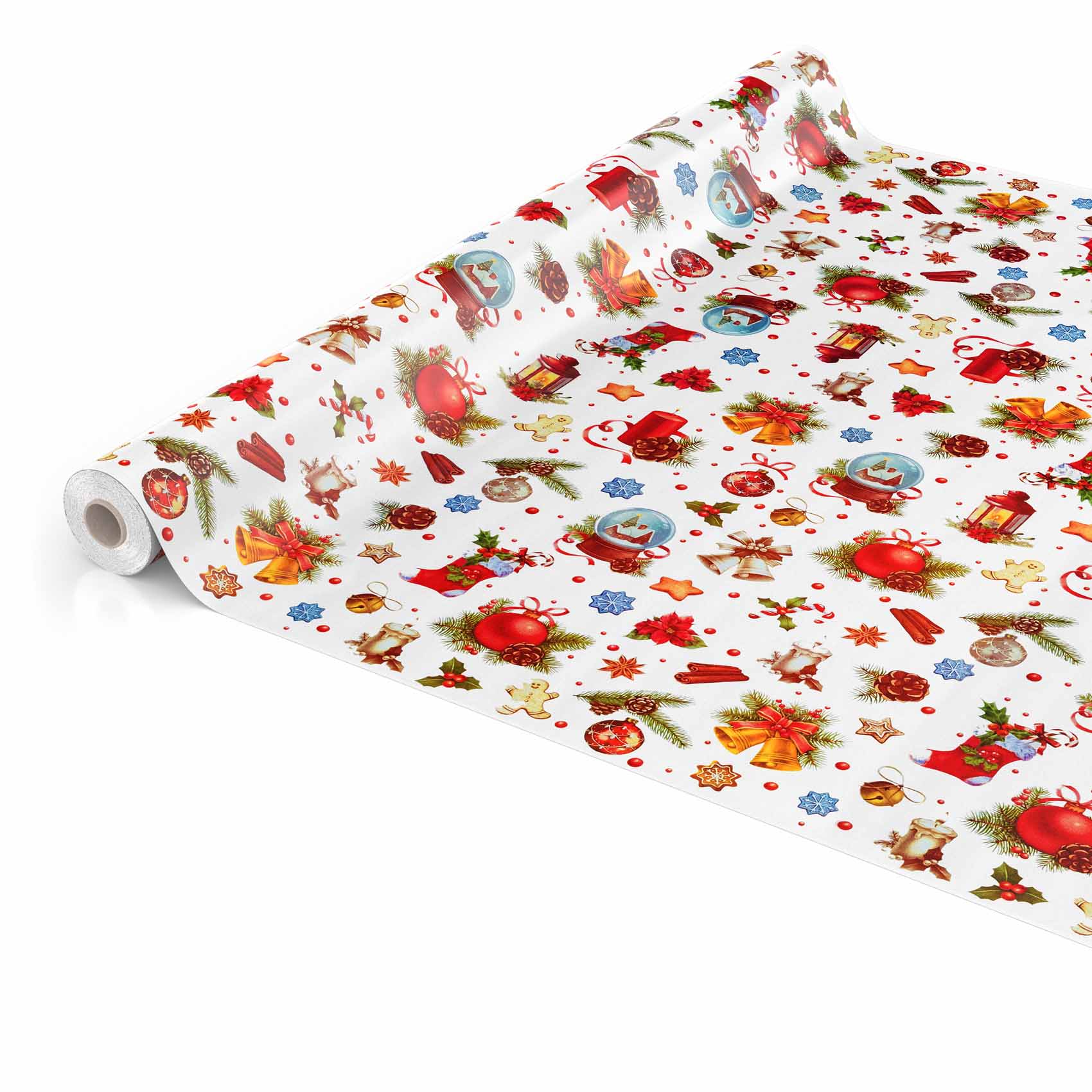 D0018A_10-jpg D0018A_10.jpg