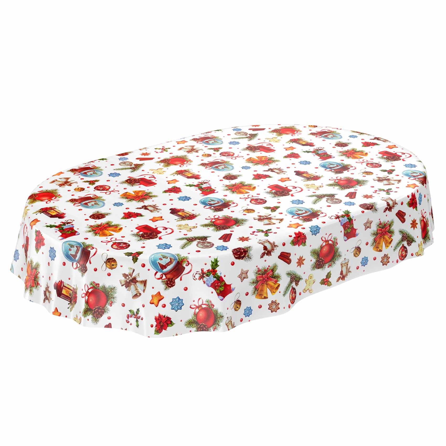 D0018A_51-jpg D0018A_51.jpg