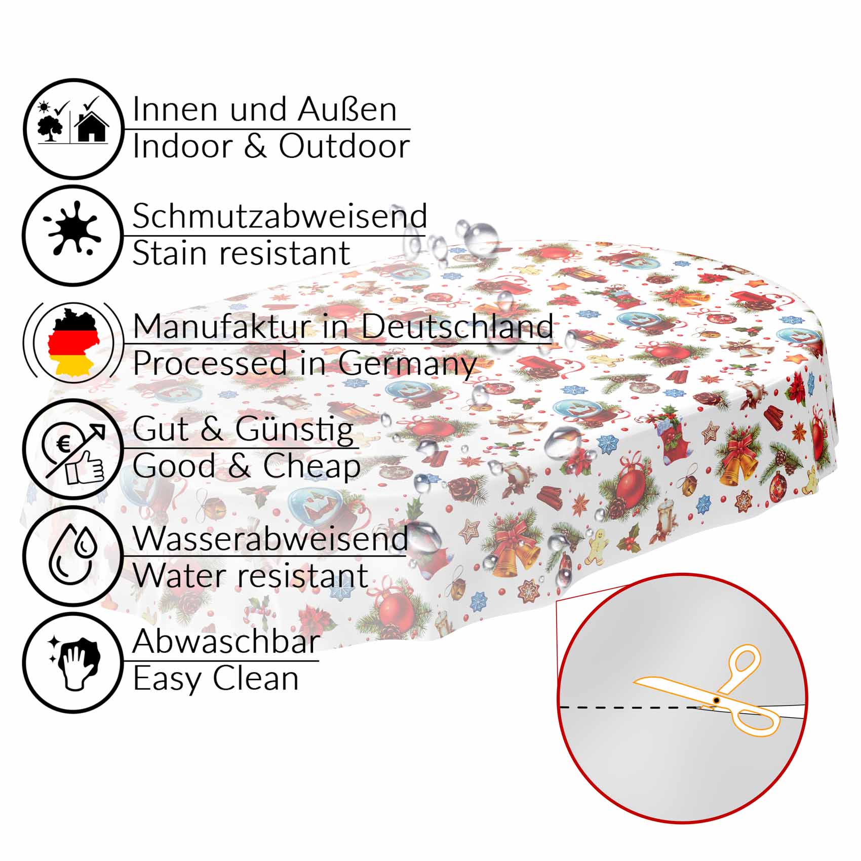 D0018A_33-jpg D0018A_33.jpg