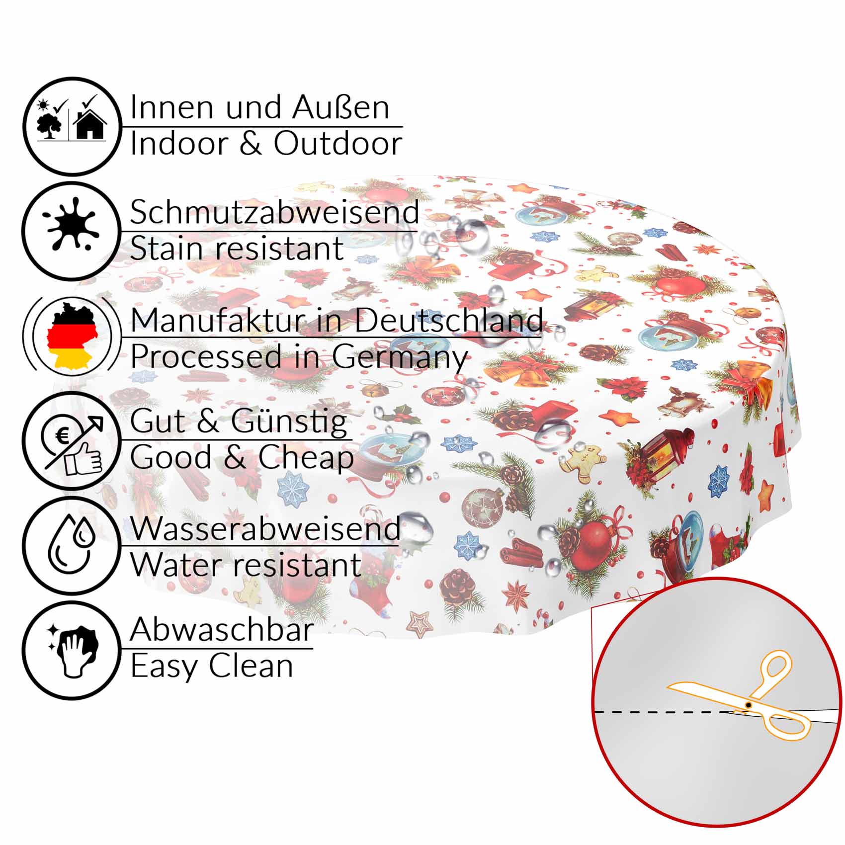 D0018A_31-jpg D0018A_31.jpg