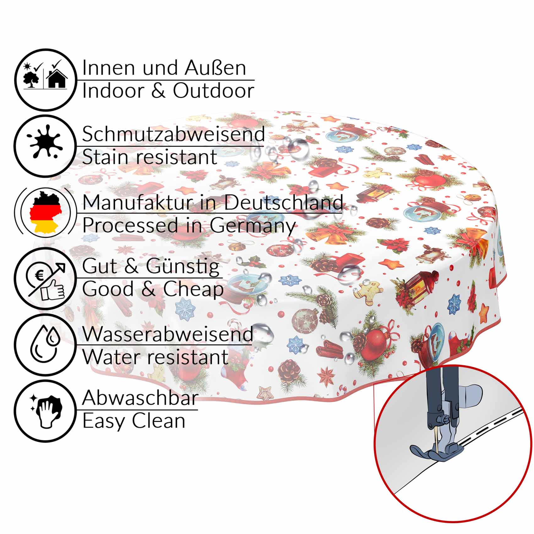 D0018A_31B-jpg D0018A_31B.jpg