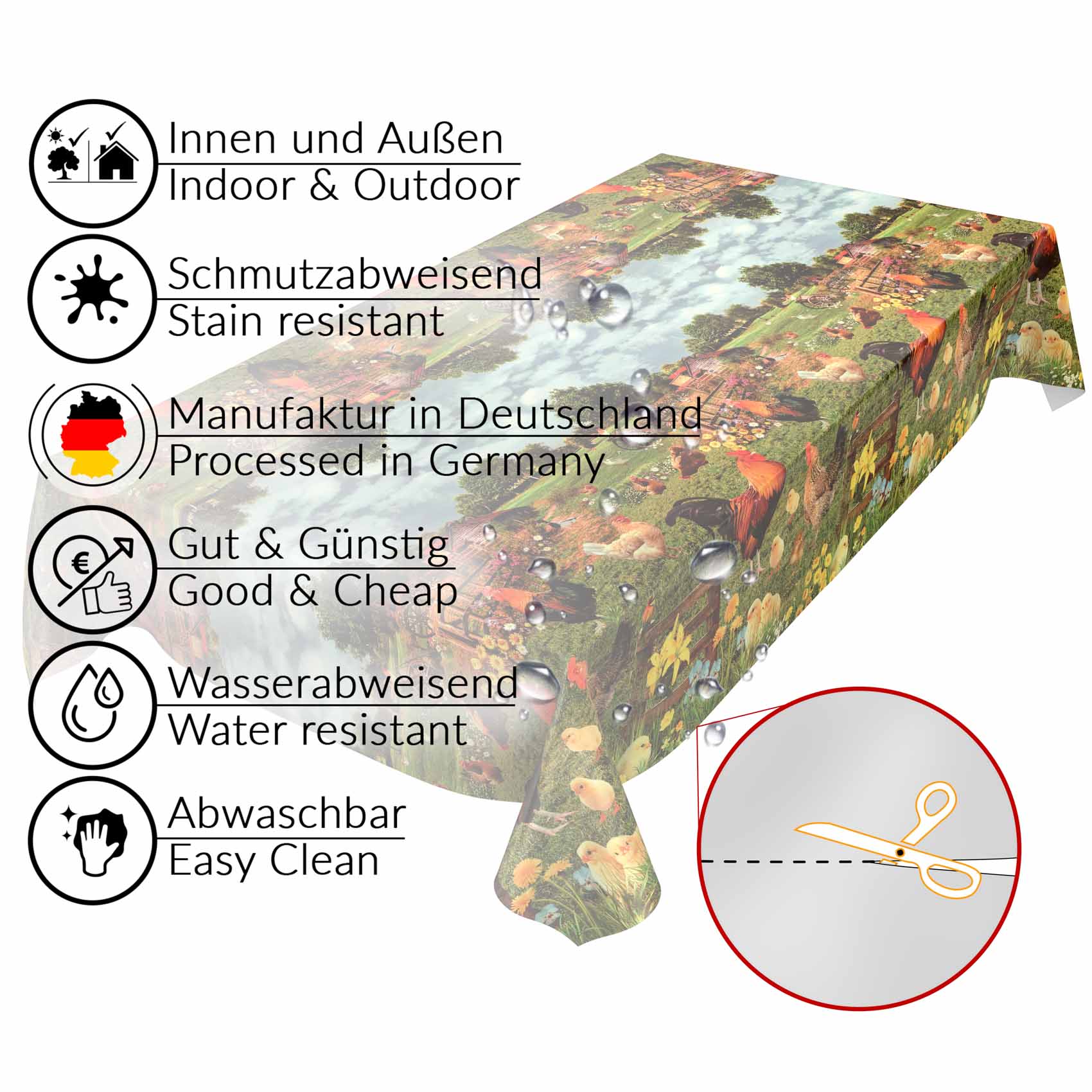 D0022A_34-jpg D0022A_34.jpg