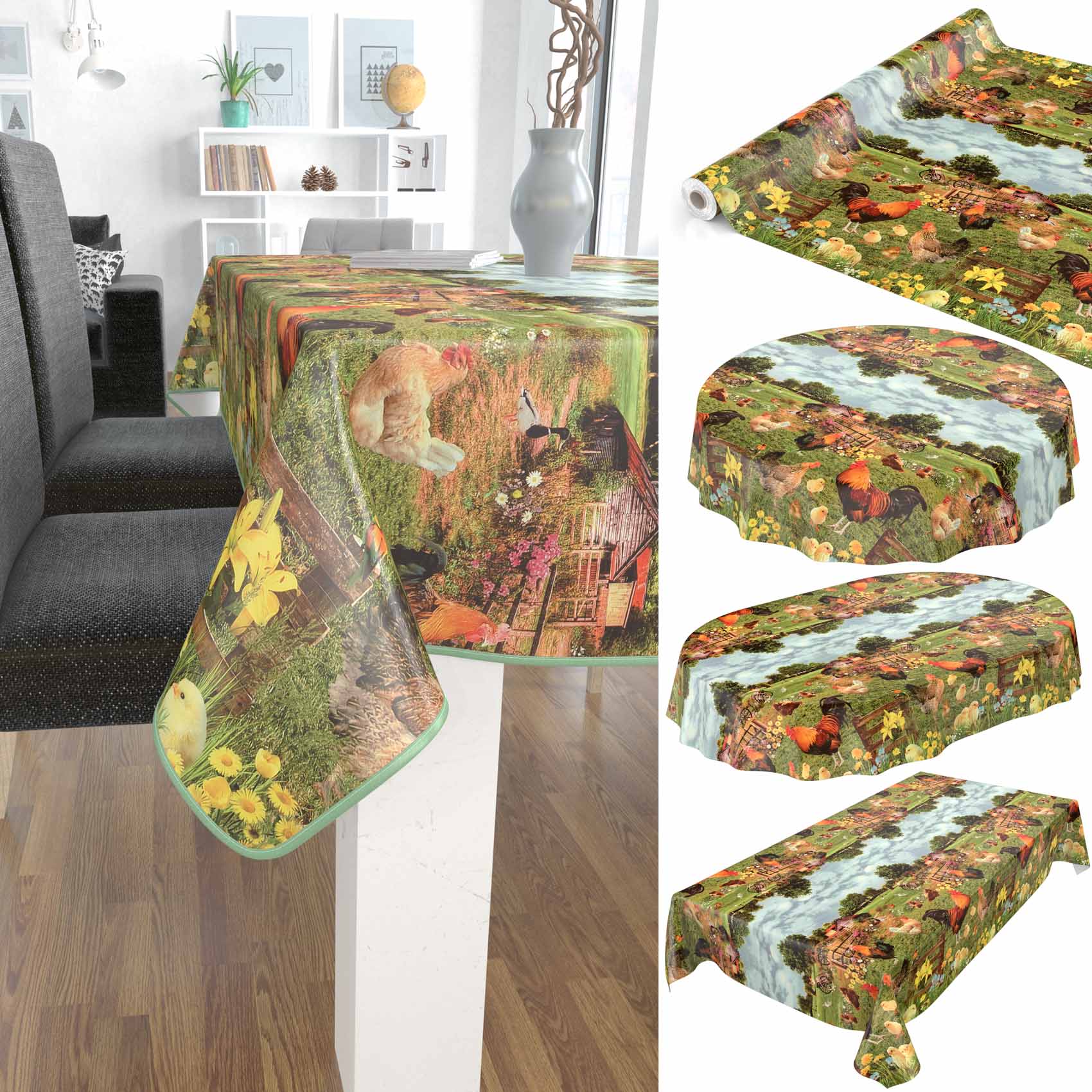 D0022A_10_52_4-jpg D0022A_10_52_4.jpg