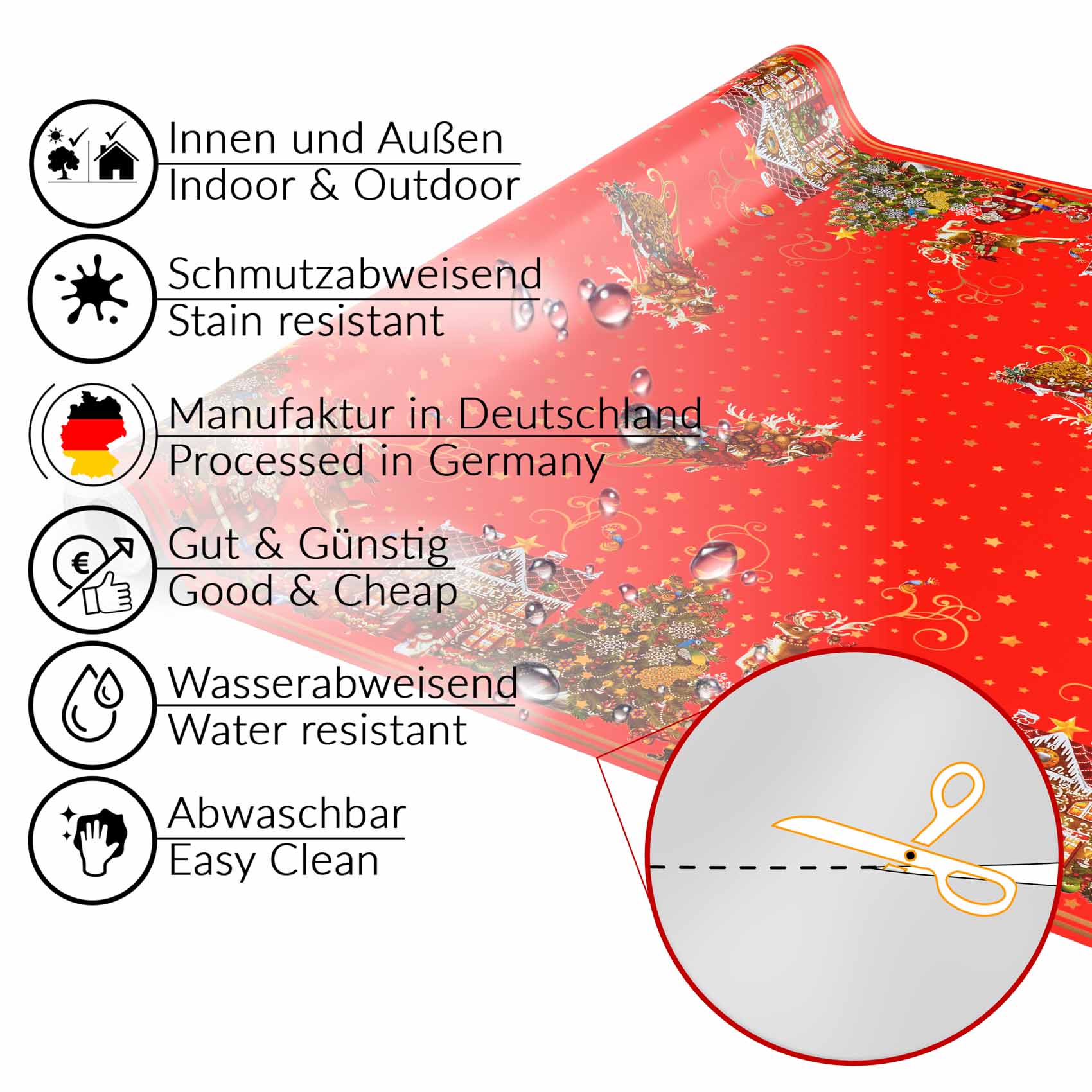 D0023B_32-jpg D0023B_32.jpg