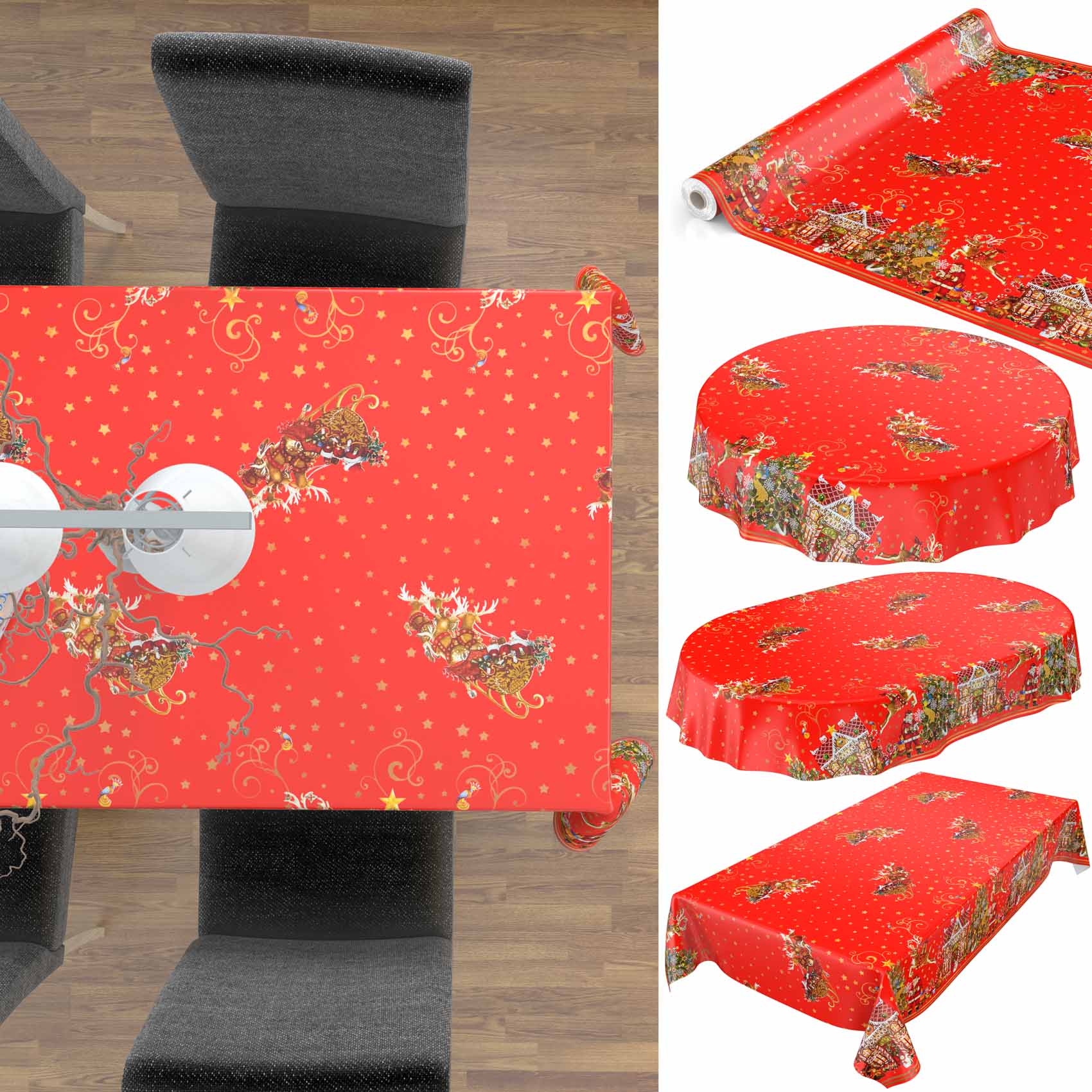 D0023B_10_52_2-jpg D0023B_10_52_2.jpg