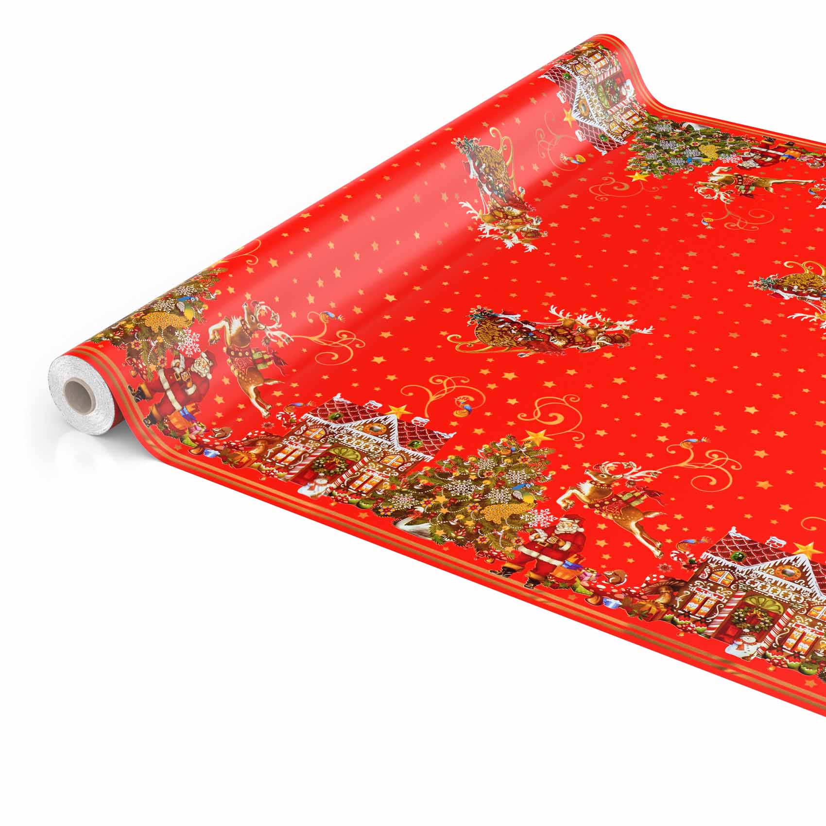 D0023B_10-jpg D0023B_10.jpg