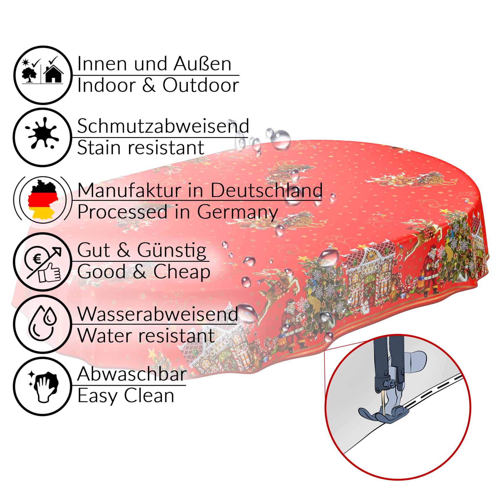 D0023B_33B-jpg D0023B_33B.jpg