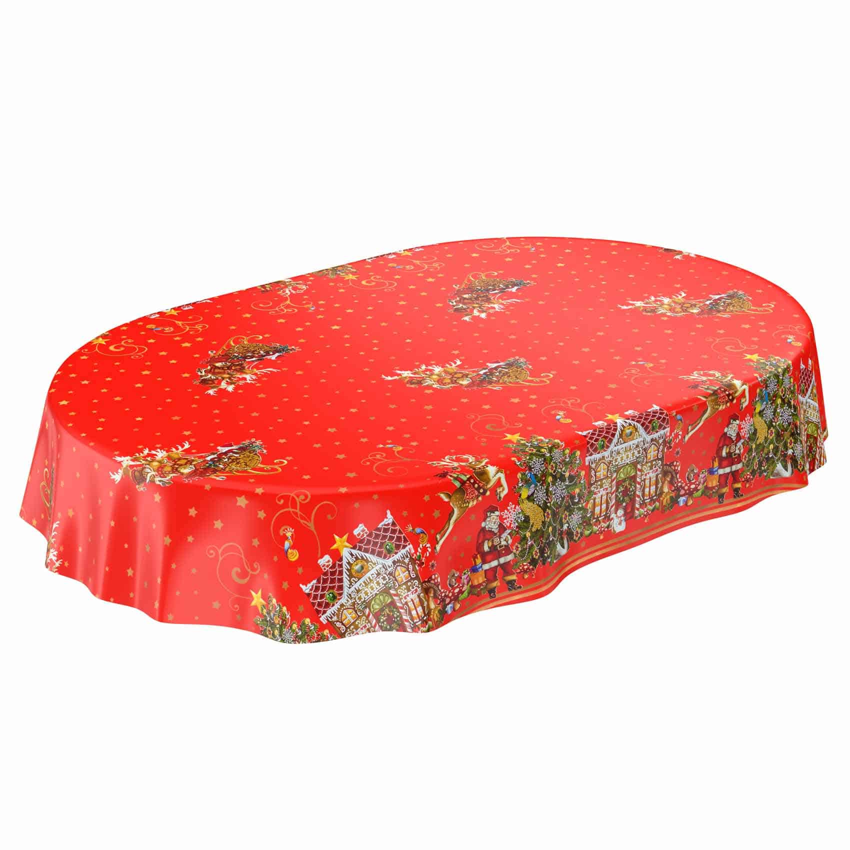 D0023B_51-jpg D0023B_51.jpg