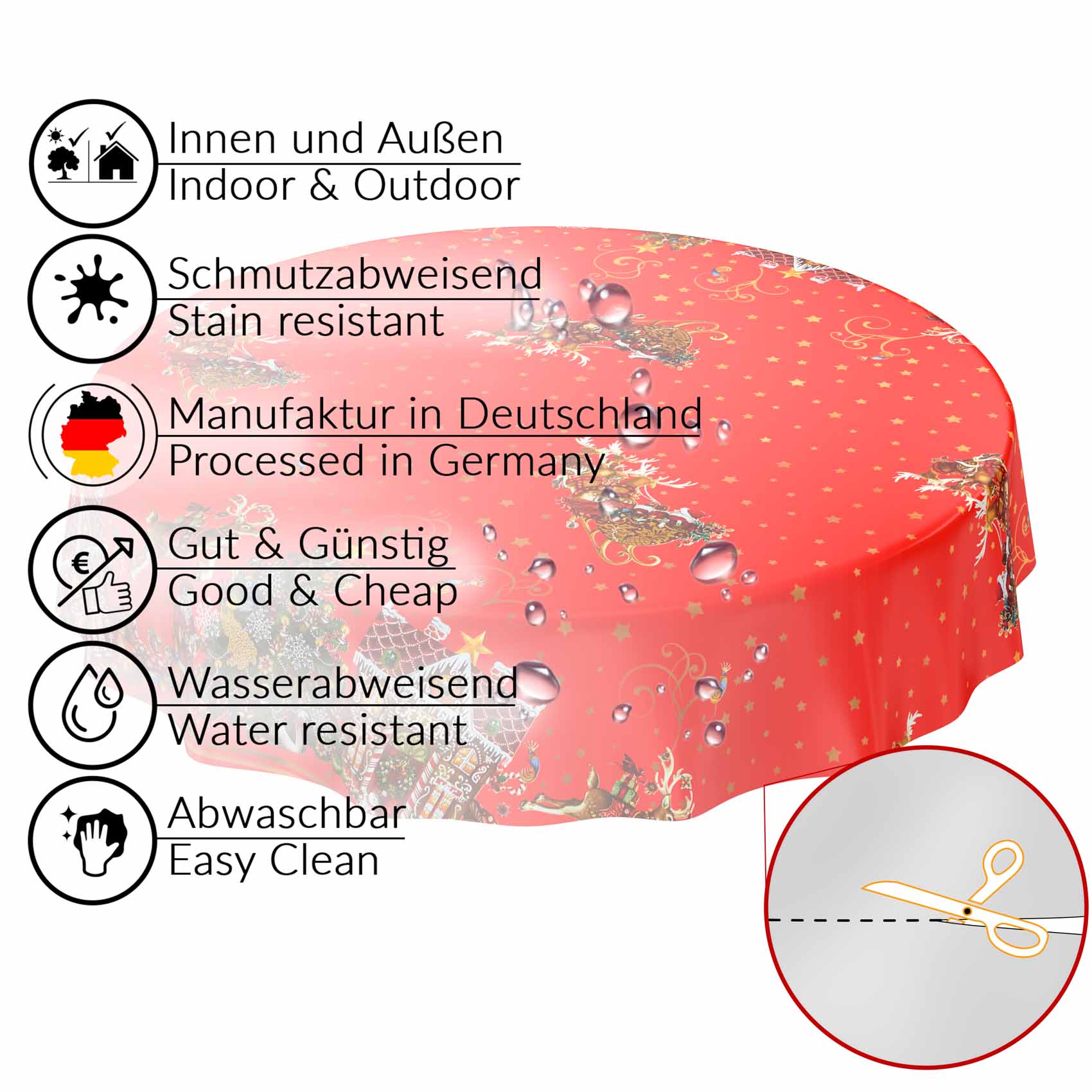 D0023B_31-jpg D0023B_31.jpg