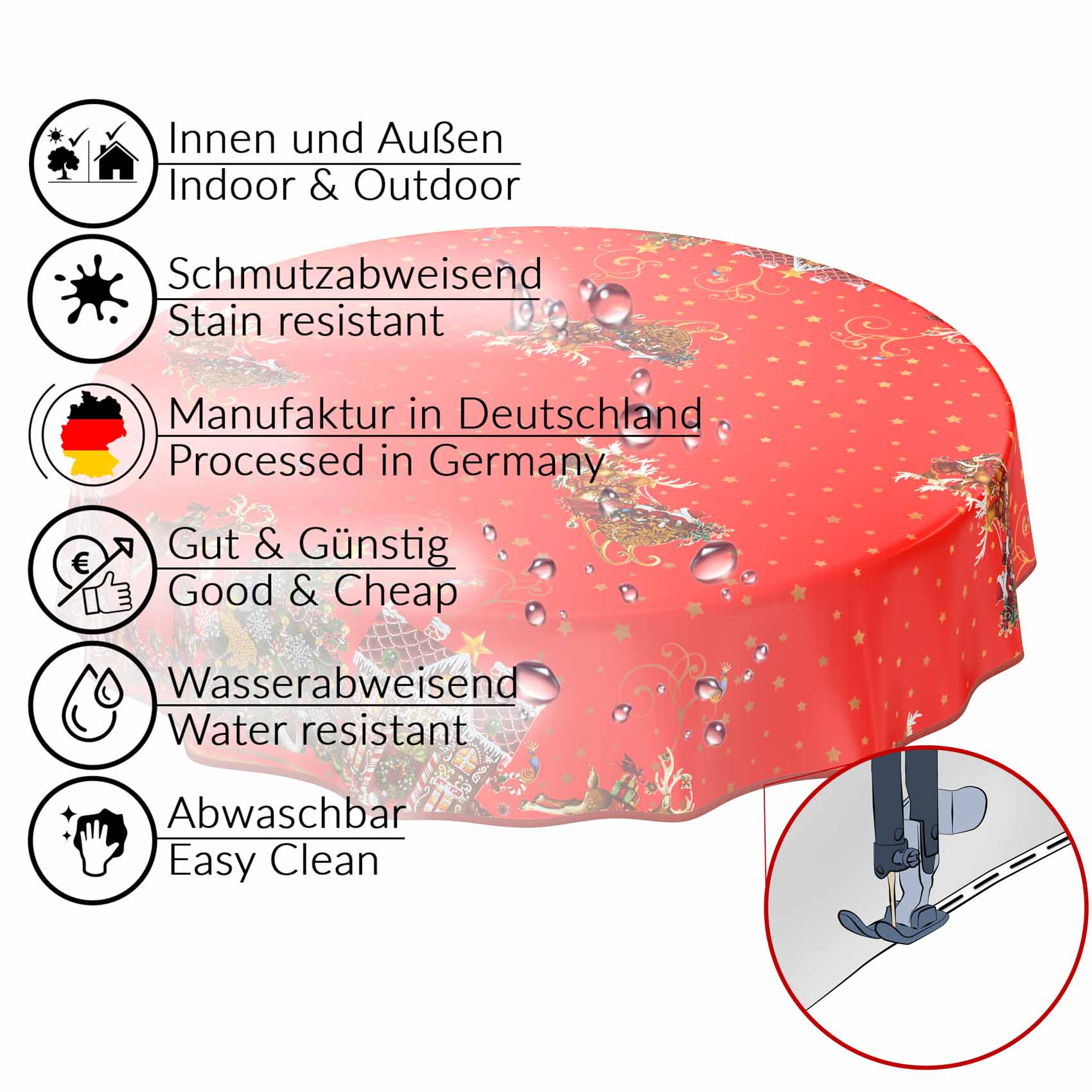 D0023B_31B-jpg D0023B_31B.jpg