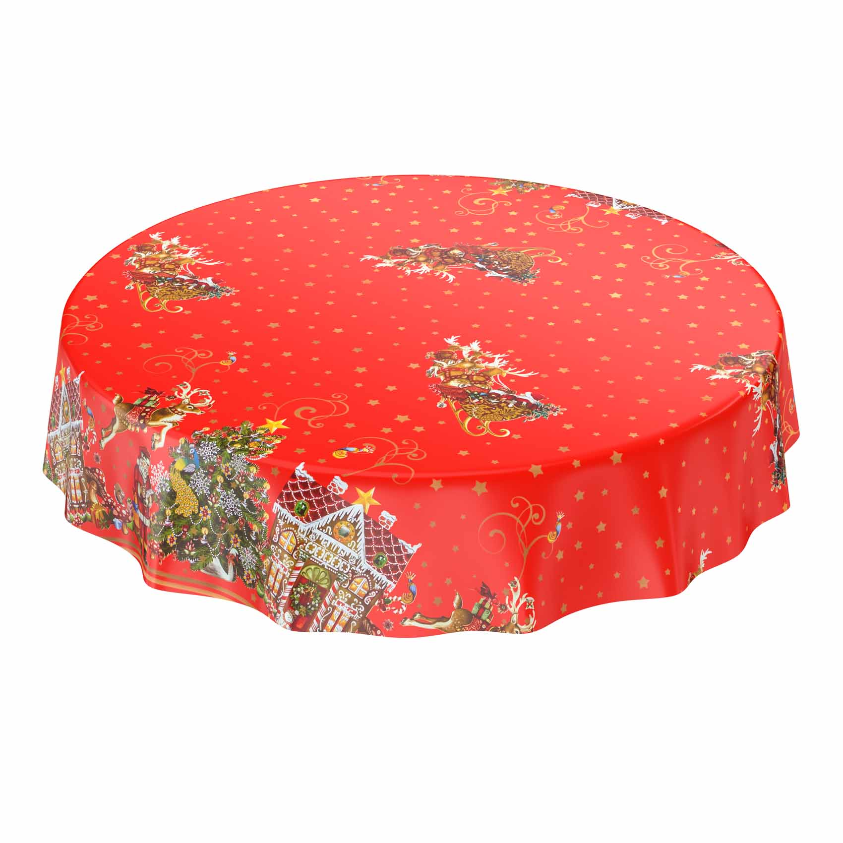 D0023B_50-jpg D0023B_50.jpg